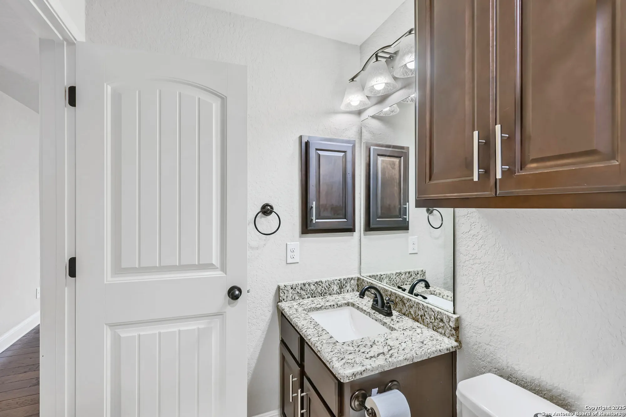 Property Slideshow image 31 of 37 | 28426 joanie kay, San Antonio, TX, 78260