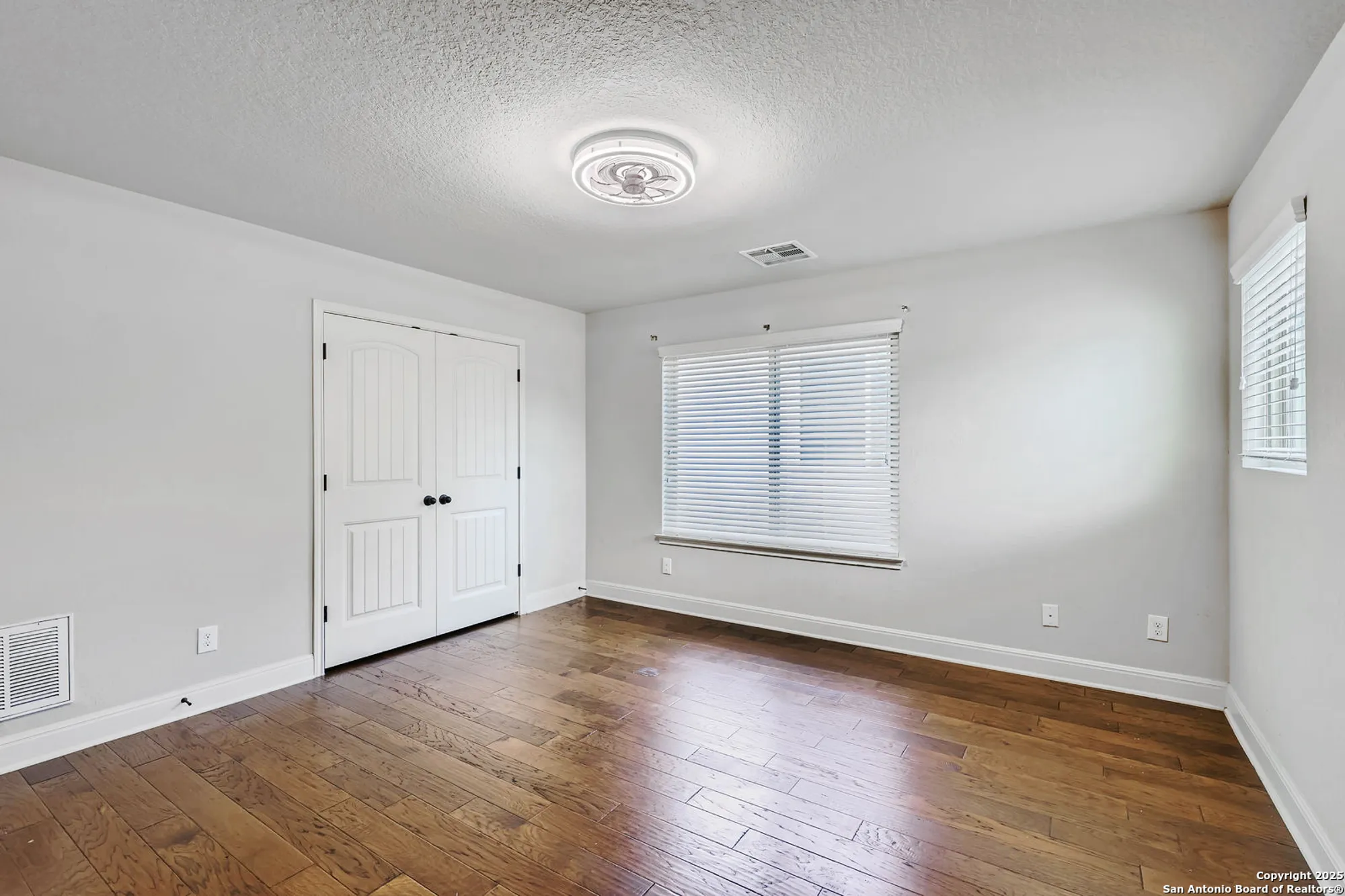 Property Slideshow image 32 of 37 | 28426 joanie kay, San Antonio, TX, 78260