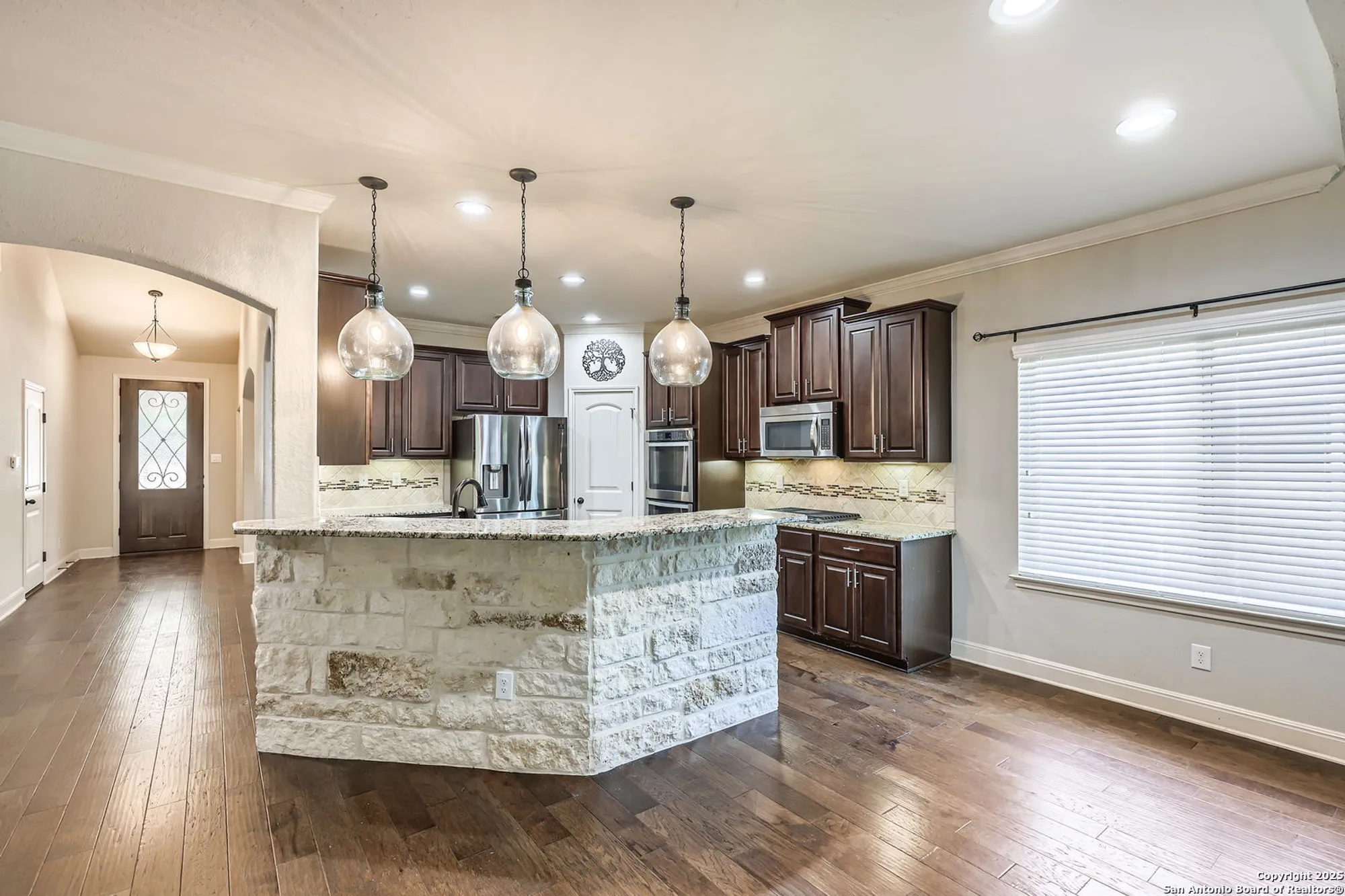 Property Slideshow image 10 of 37 | 28426 joanie kay, San Antonio, TX, 78260