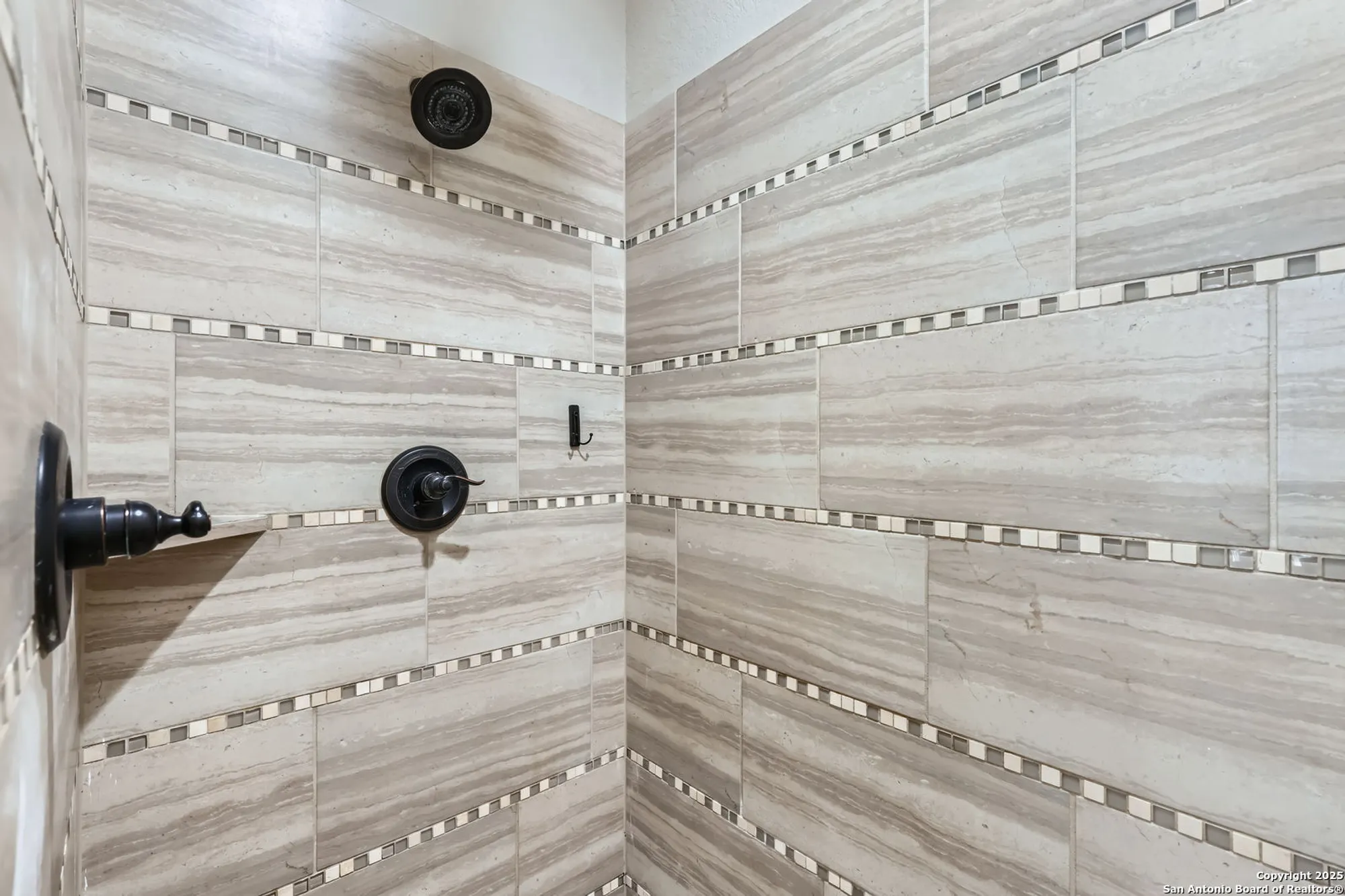 Property Slideshow image 22 of 37 | 28426 joanie kay, San Antonio, TX, 78260