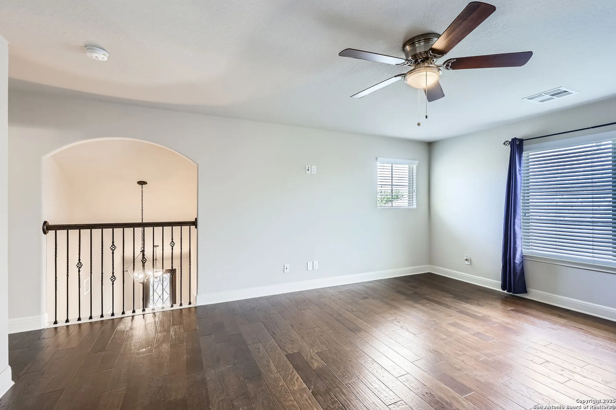 Property Slideshow image 29 of 37 | 28426 joanie kay, San Antonio, TX, 78260