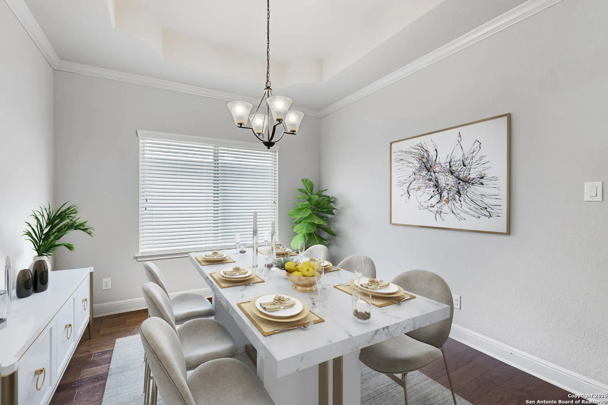 Property Slideshow image 7 of 37 | 28426 joanie kay, San Antonio, TX, 78260