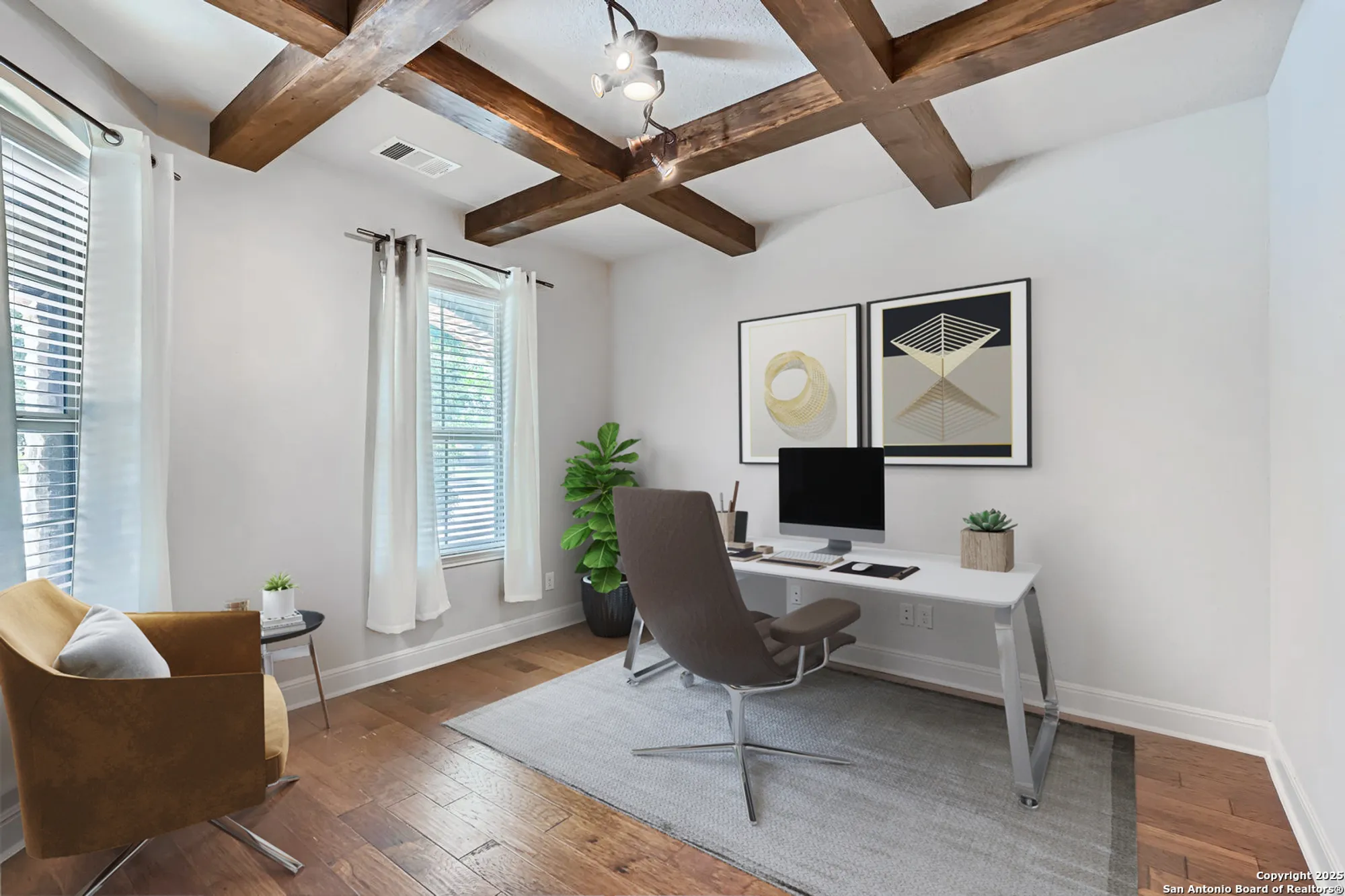 Property Slideshow image 4 of 37 | 28426 joanie kay, San Antonio, TX, 78260