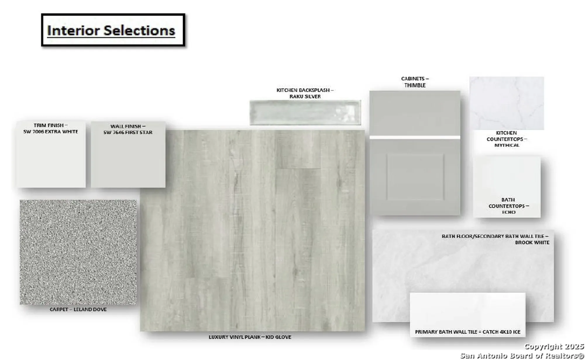 Property Slideshow image 3 of 5 | 1864 bighorn trl, New Braunfels, TX, 78132