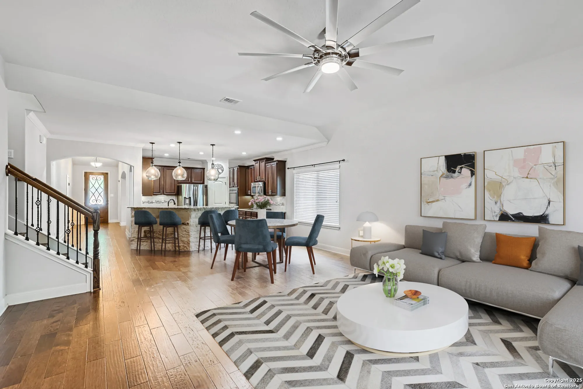 Property Slideshow image 15 of 37 | 28426 joanie kay, San Antonio, TX, 78260