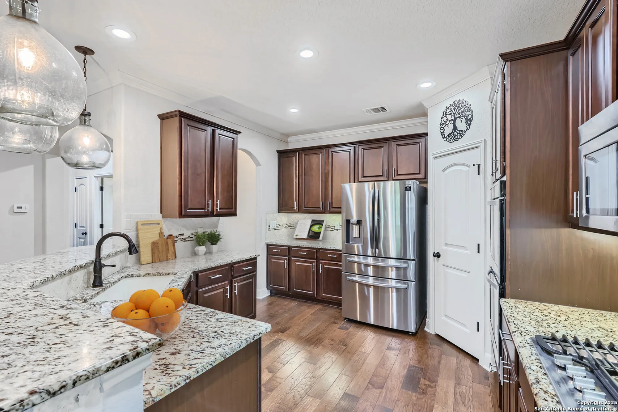 Property Slideshow image 11 of 37 | 28426 joanie kay, San Antonio, TX, 78260