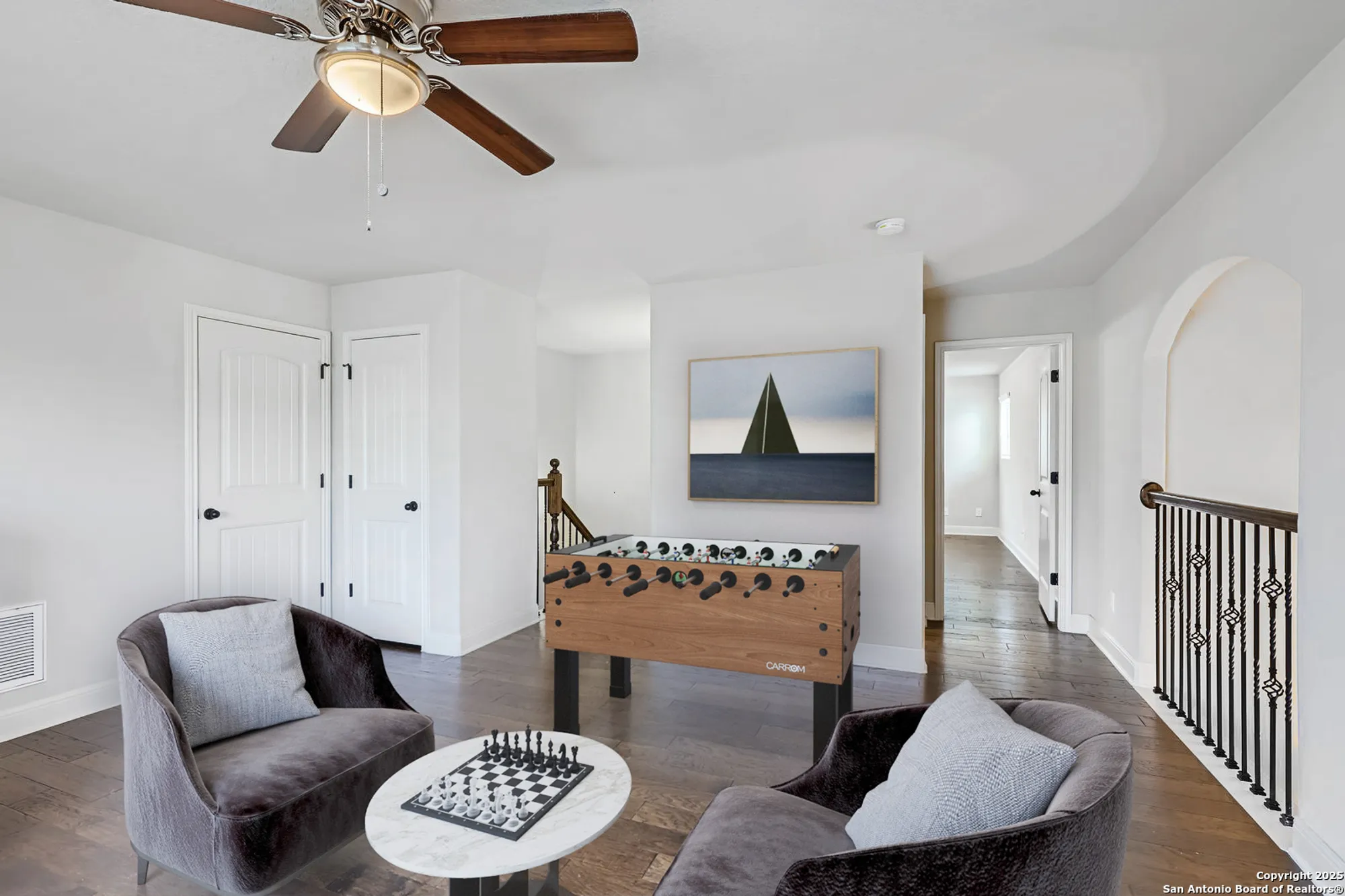 Property Slideshow image 27 of 37 | 28426 joanie kay, San Antonio, TX, 78260