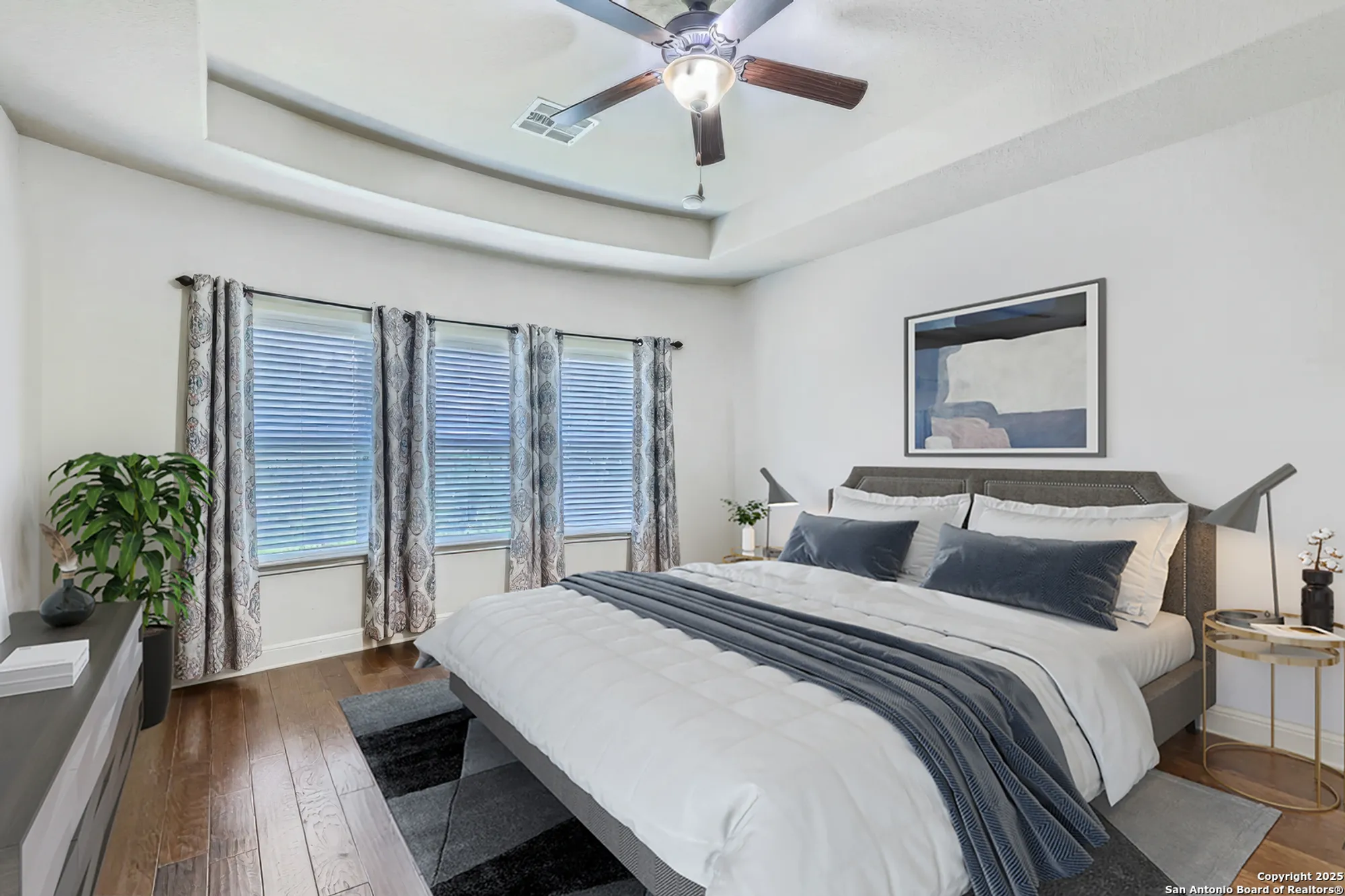 Property Slideshow image 18 of 37 | 28426 joanie kay, San Antonio, TX, 78260