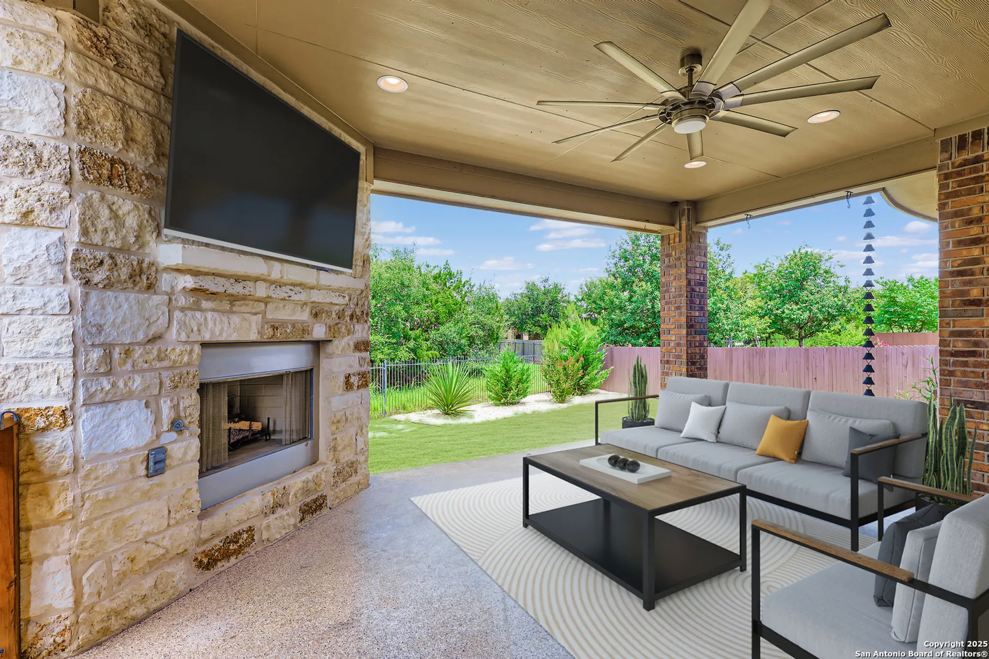 Property Slideshow image 33 of 37 | 28426 joanie kay, San Antonio, TX, 78260