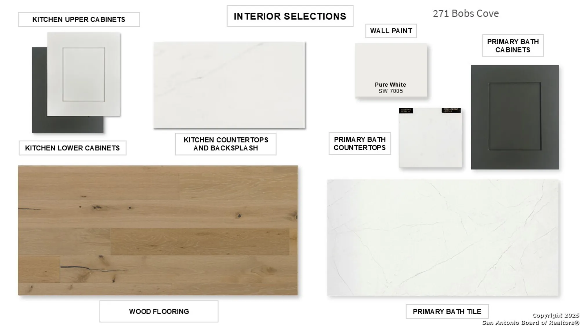 Property Slideshow image 2 of 18 | 2212 sur ave, New Braunfels, TX, 78132