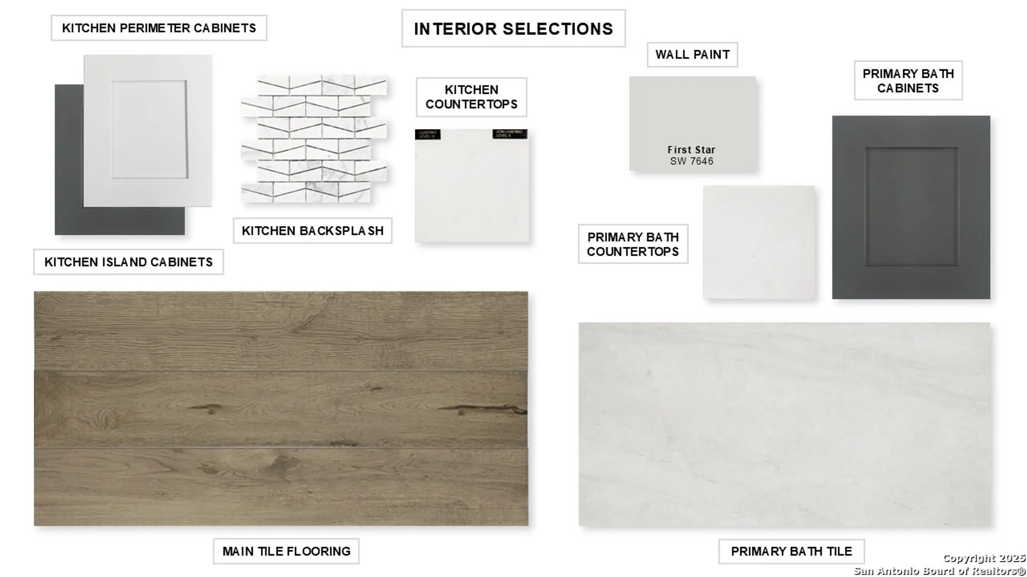 Property Slideshow image 2 of 18 | 337 vuelo st, New Braunfels, TX, 78132