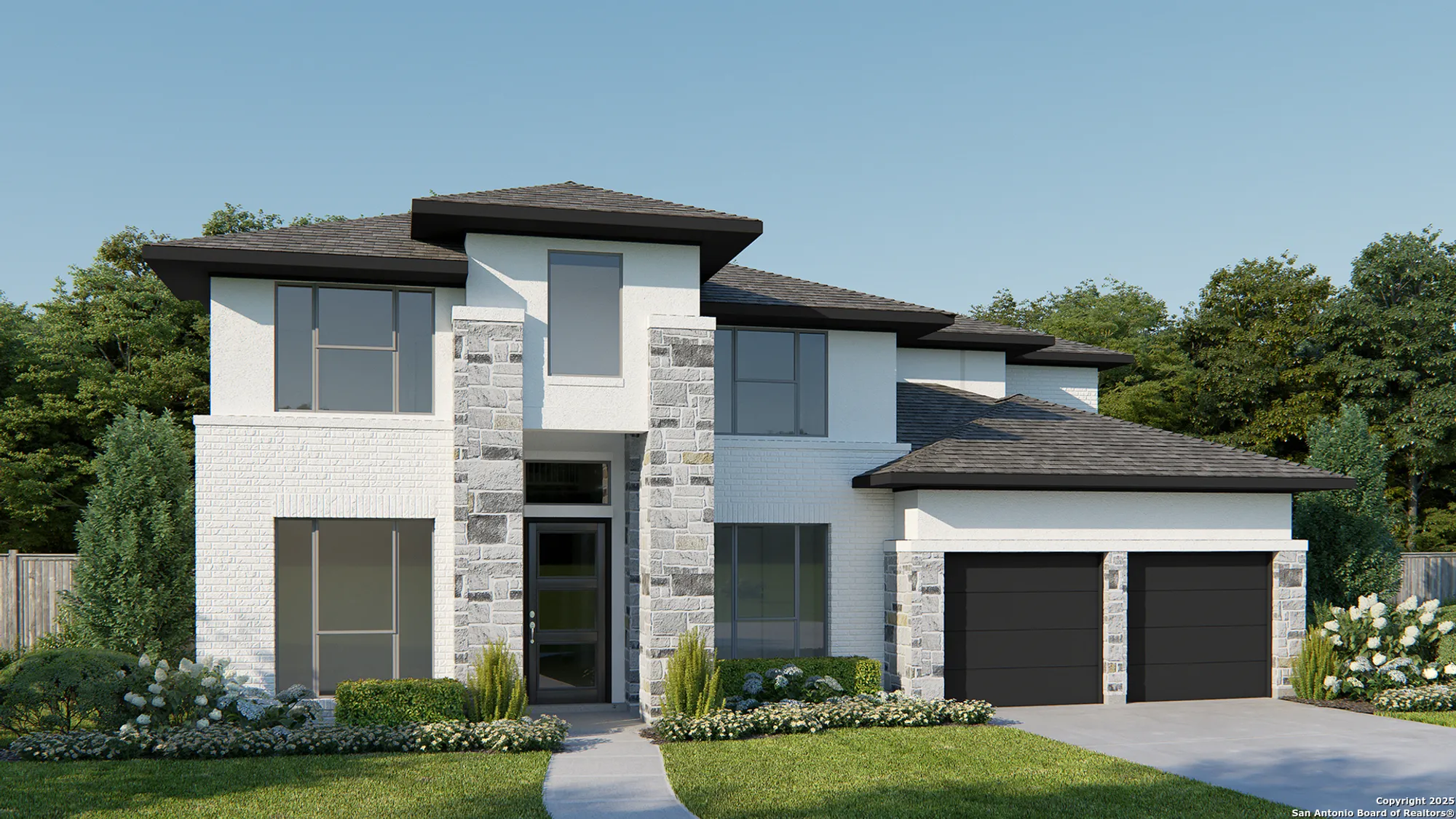 Property Slideshow image 1 of 18 | 337 vuelo st, New Braunfels, TX, 78132