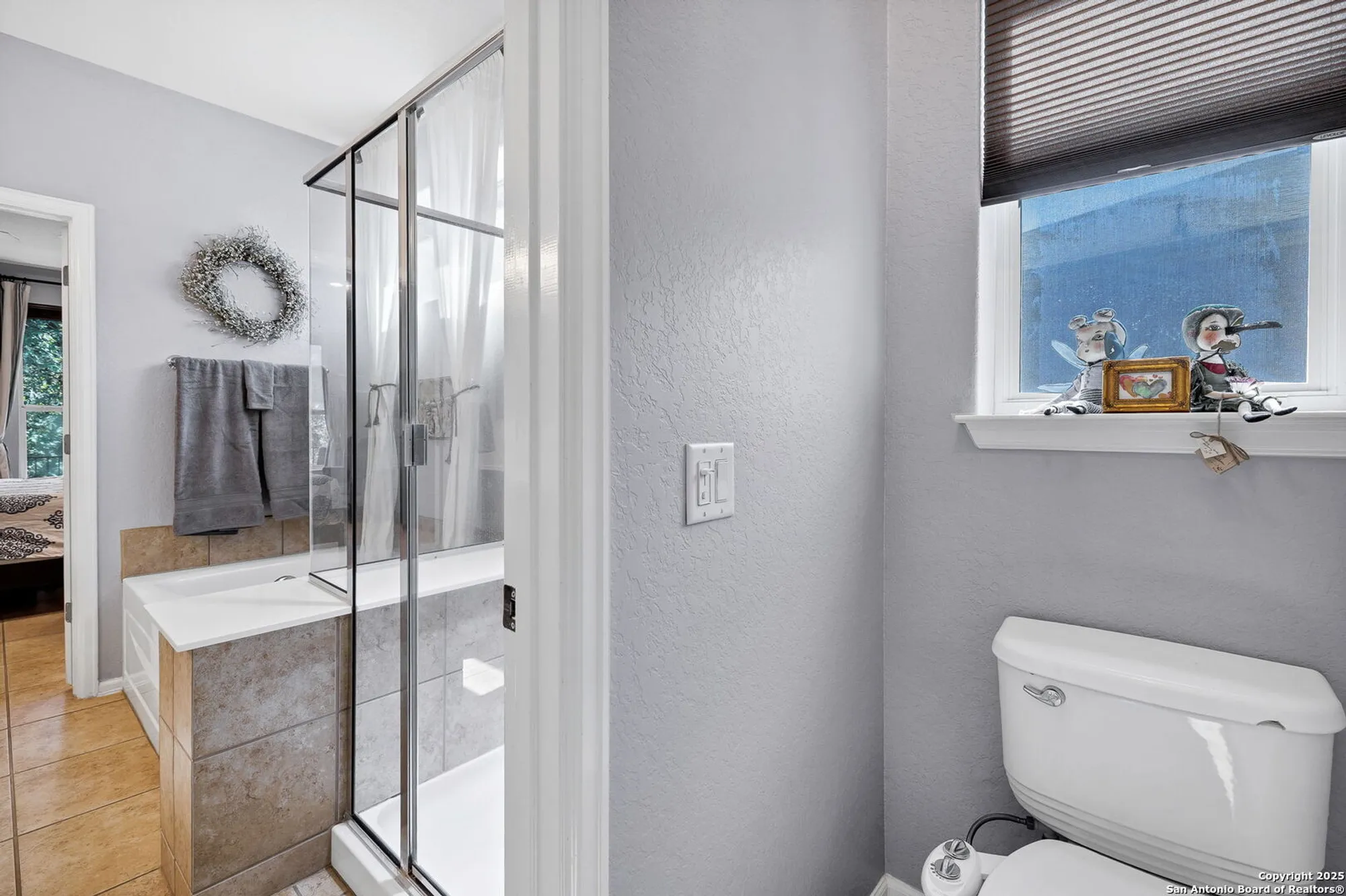 Property Slideshow image 35 of 60 | 12507 rapids pass, San Antonio, TX, 78253