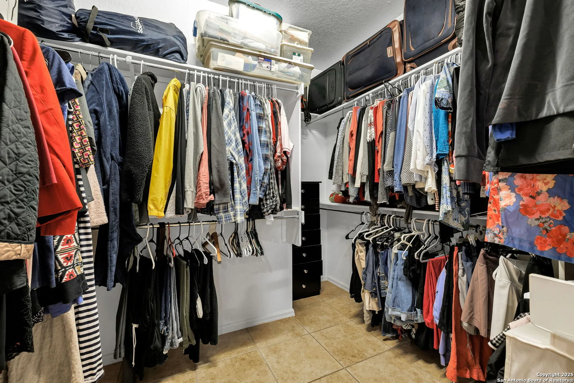 Property Slideshow image 36 of 60 | 12507 rapids pass, San Antonio, TX, 78253