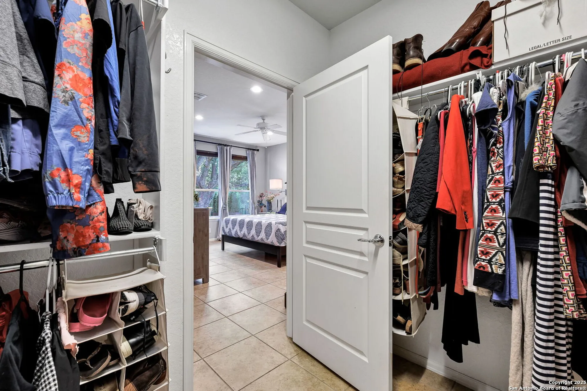 Property Slideshow image 37 of 60 | 12507 rapids pass, San Antonio, TX, 78253