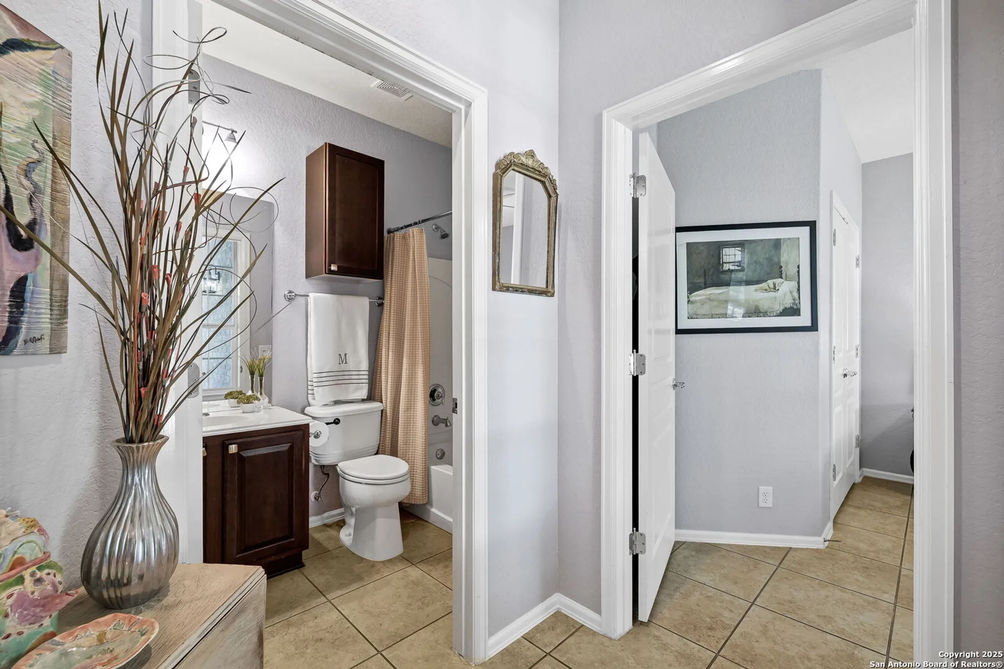 Property Slideshow image 38 of 60 | 12507 rapids pass, San Antonio, TX, 78253