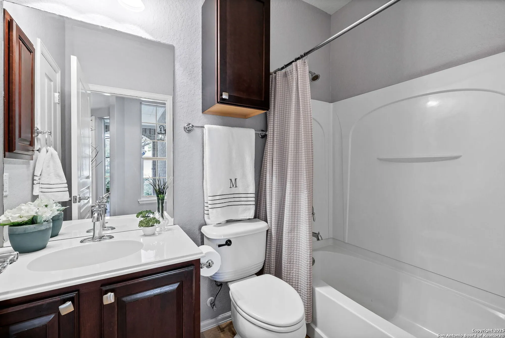 Property Slideshow image 39 of 60 | 12507 rapids pass, San Antonio, TX, 78253