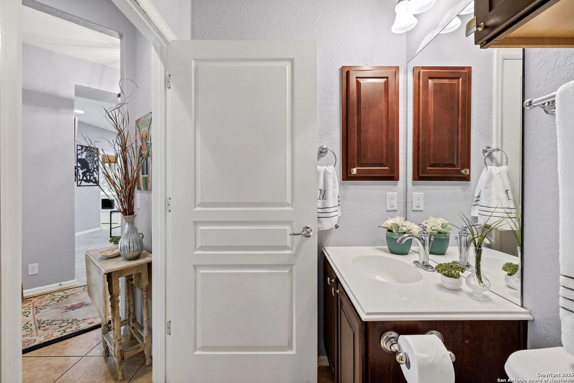 Property Slideshow image 40 of 60 | 12507 rapids pass, San Antonio, TX, 78253