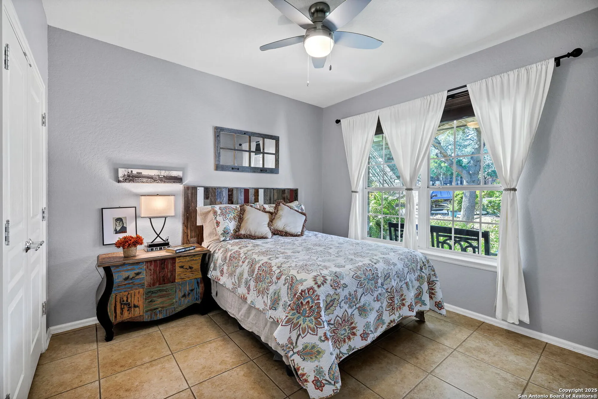 Property Slideshow image 41 of 60 | 12507 rapids pass, San Antonio, TX, 78253