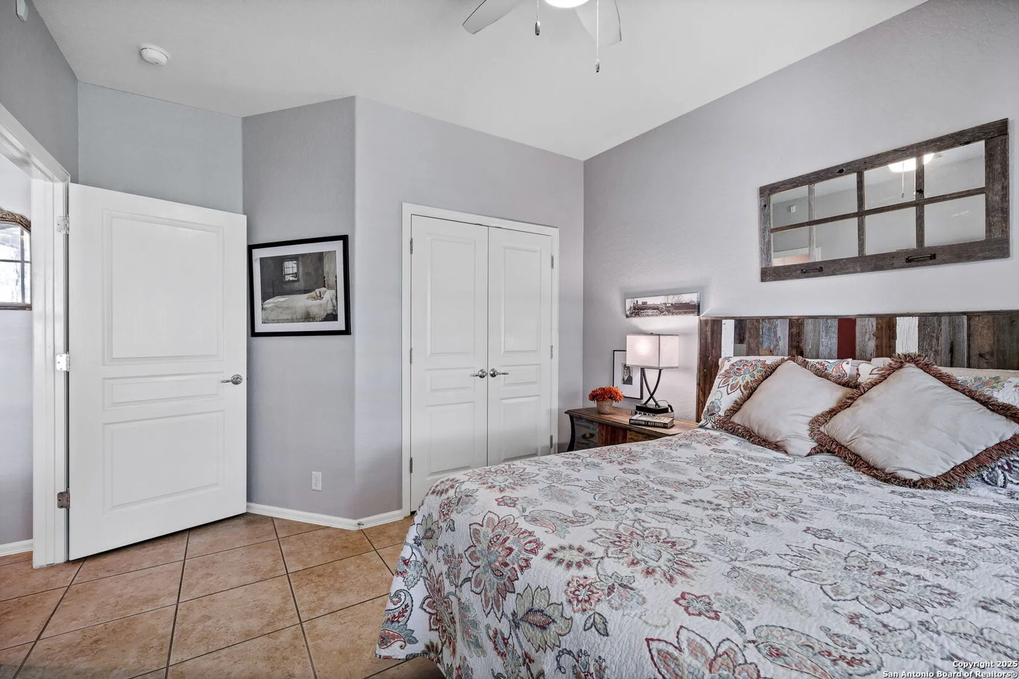 Property Slideshow image 42 of 60 | 12507 rapids pass, San Antonio, TX, 78253