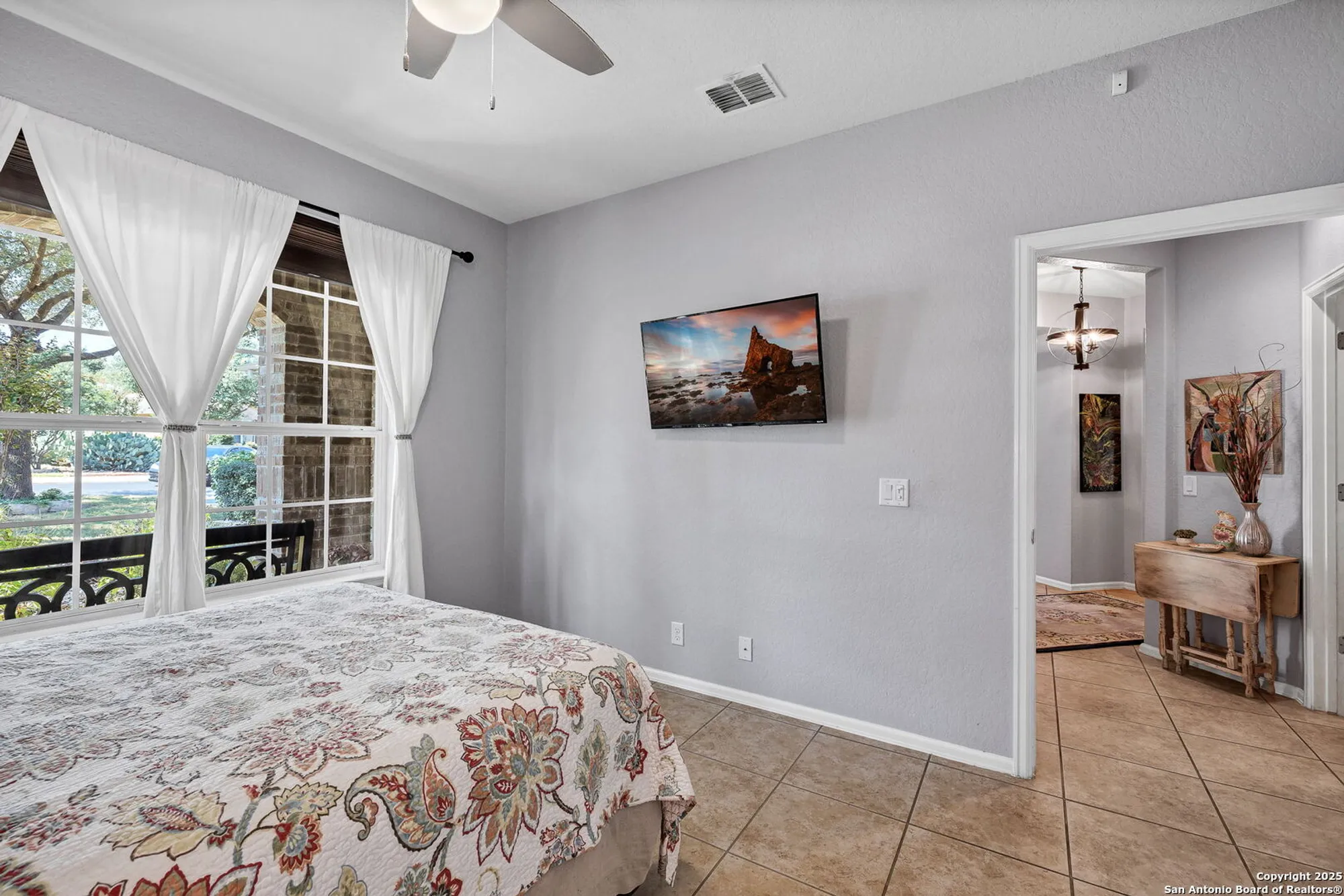 Property Slideshow image 43 of 60 | 12507 rapids pass, San Antonio, TX, 78253