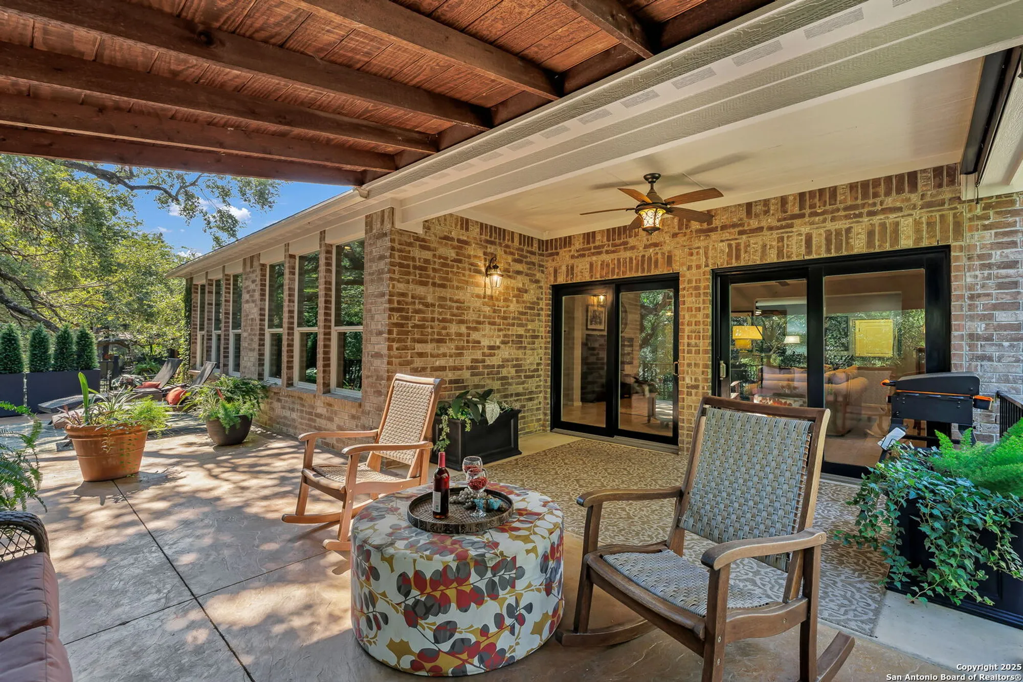 Property Slideshow image 2 of 60 | 12507 rapids pass, San Antonio, TX, 78253
