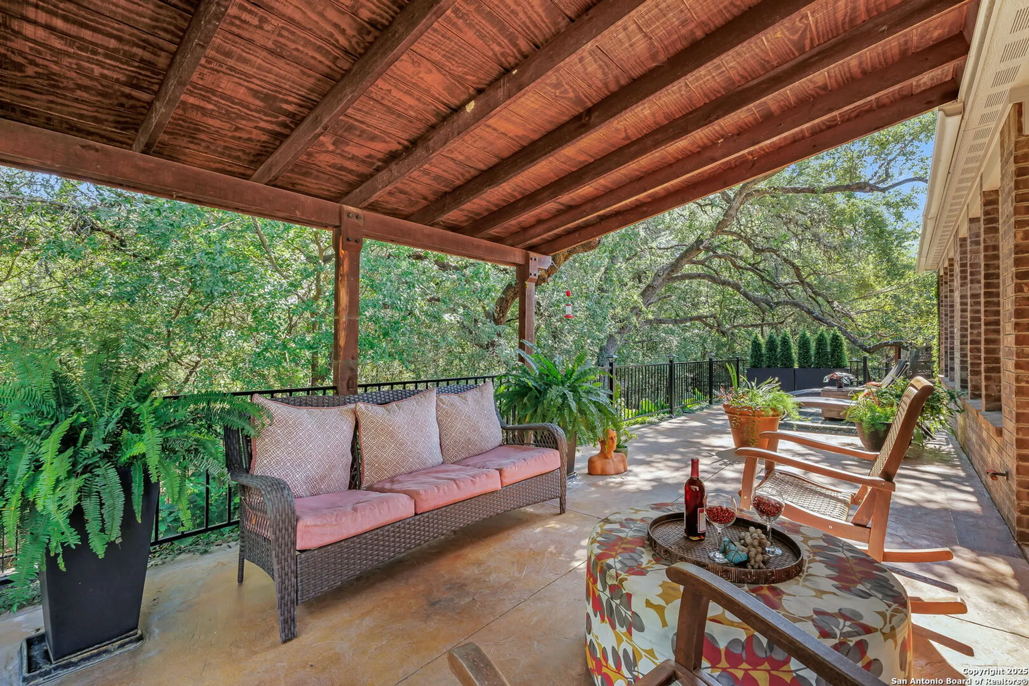 Property Slideshow image 3 of 60 | 12507 rapids pass, San Antonio, TX, 78253