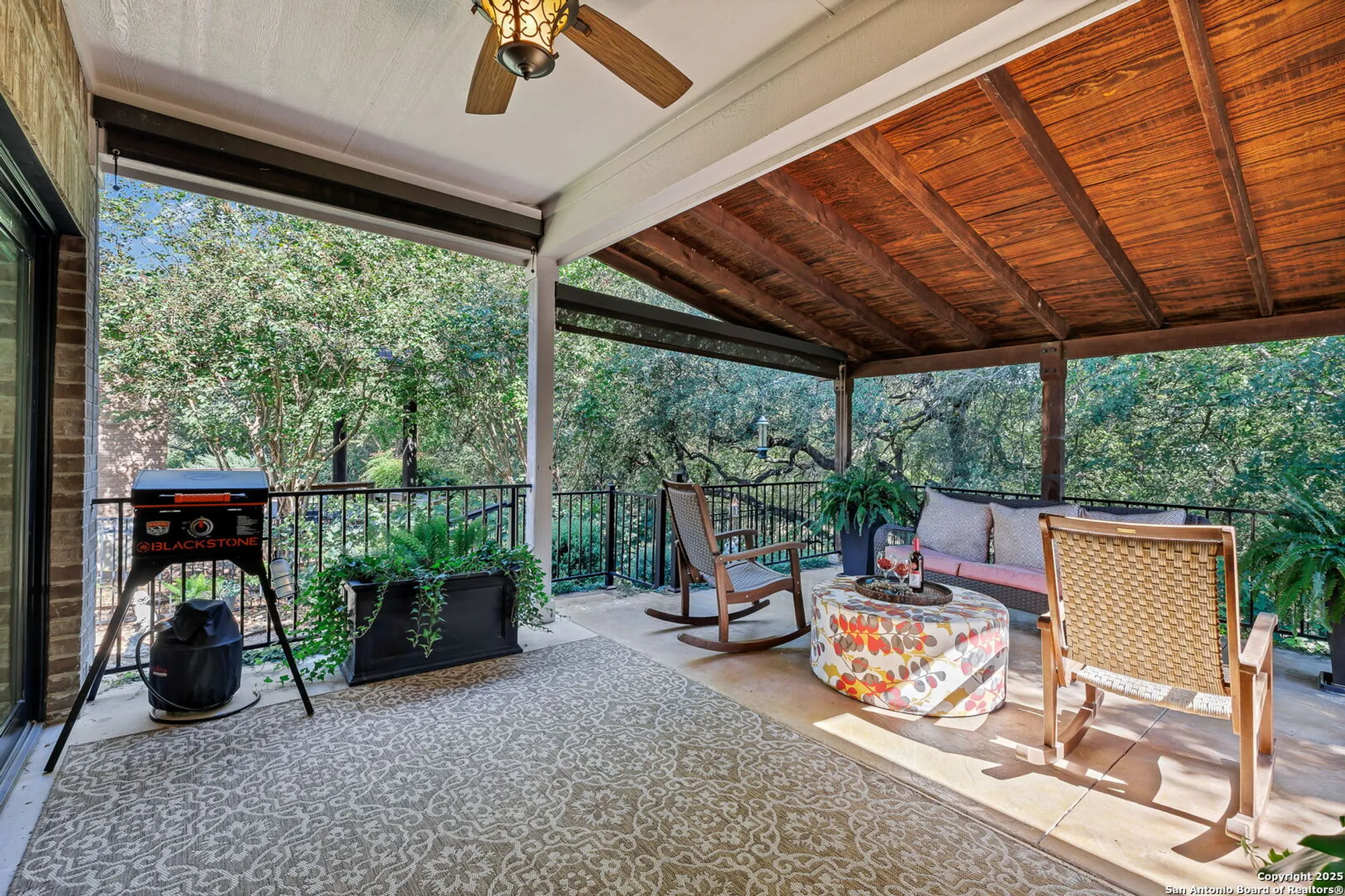 Property Slideshow image 4 of 60 | 12507 rapids pass, San Antonio, TX, 78253