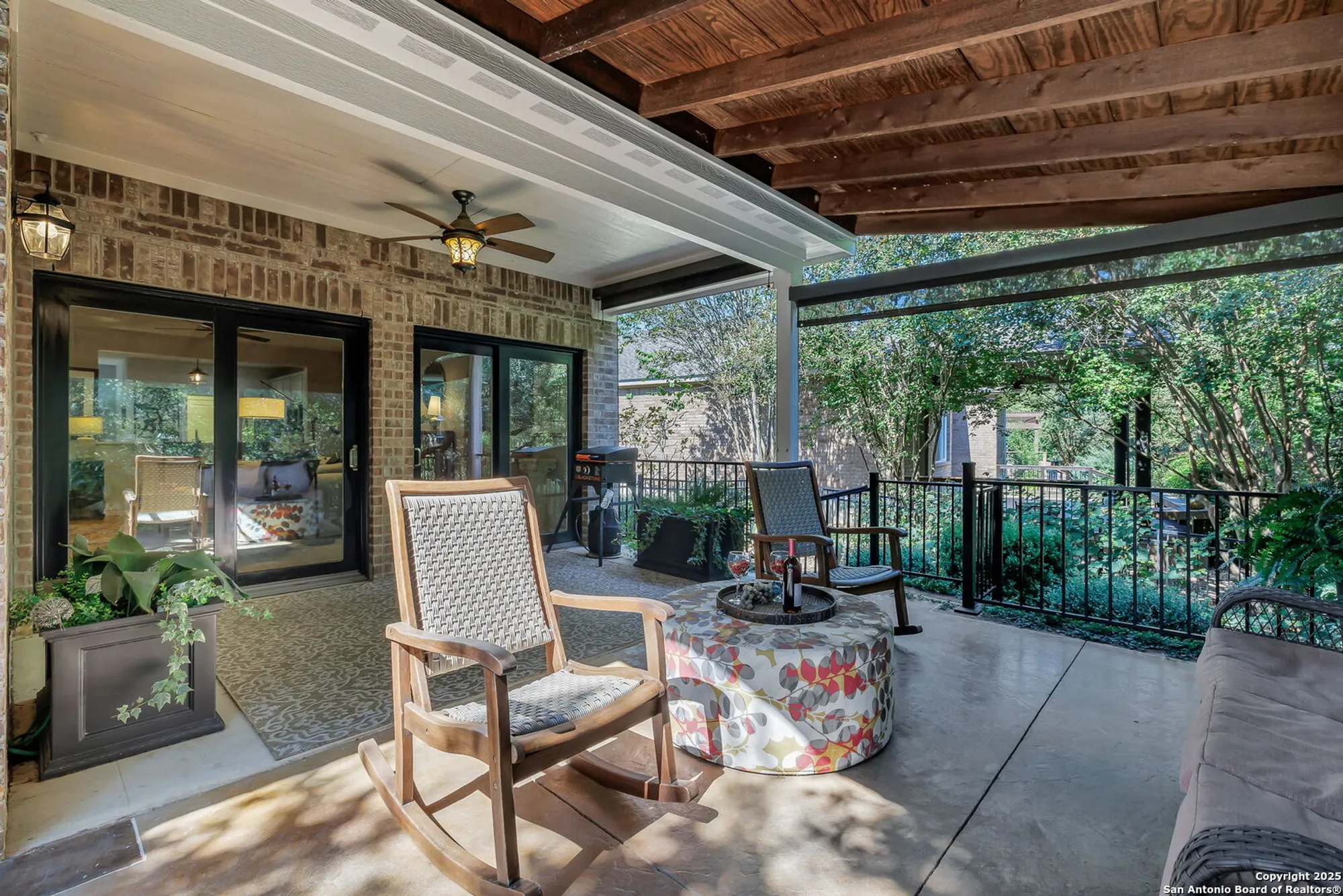 Property Slideshow image 45 of 60 | 12507 rapids pass, San Antonio, TX, 78253