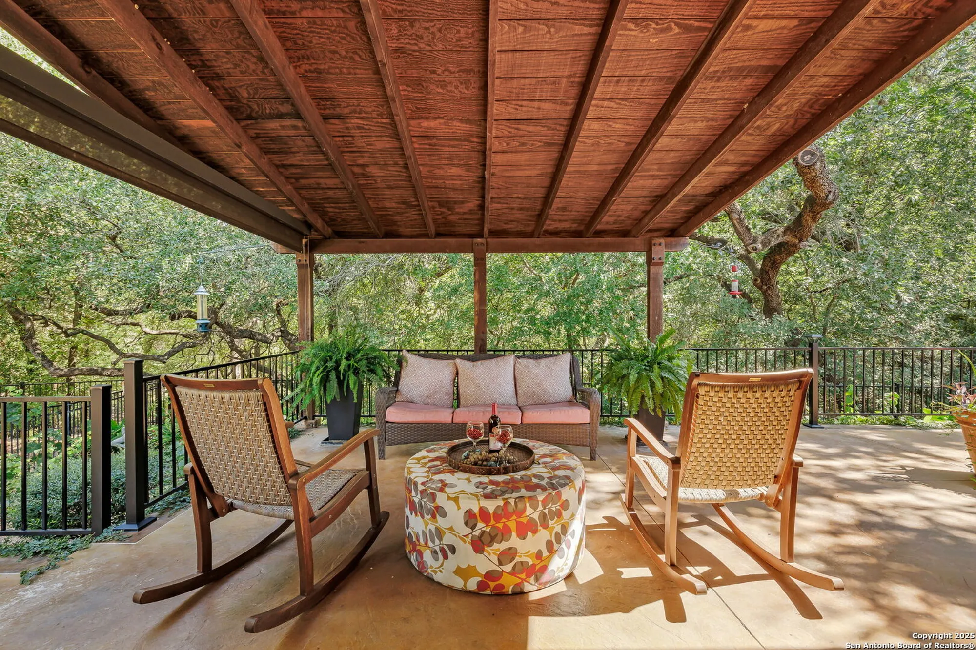 Property Slideshow image 44 of 60 | 12507 rapids pass, San Antonio, TX, 78253