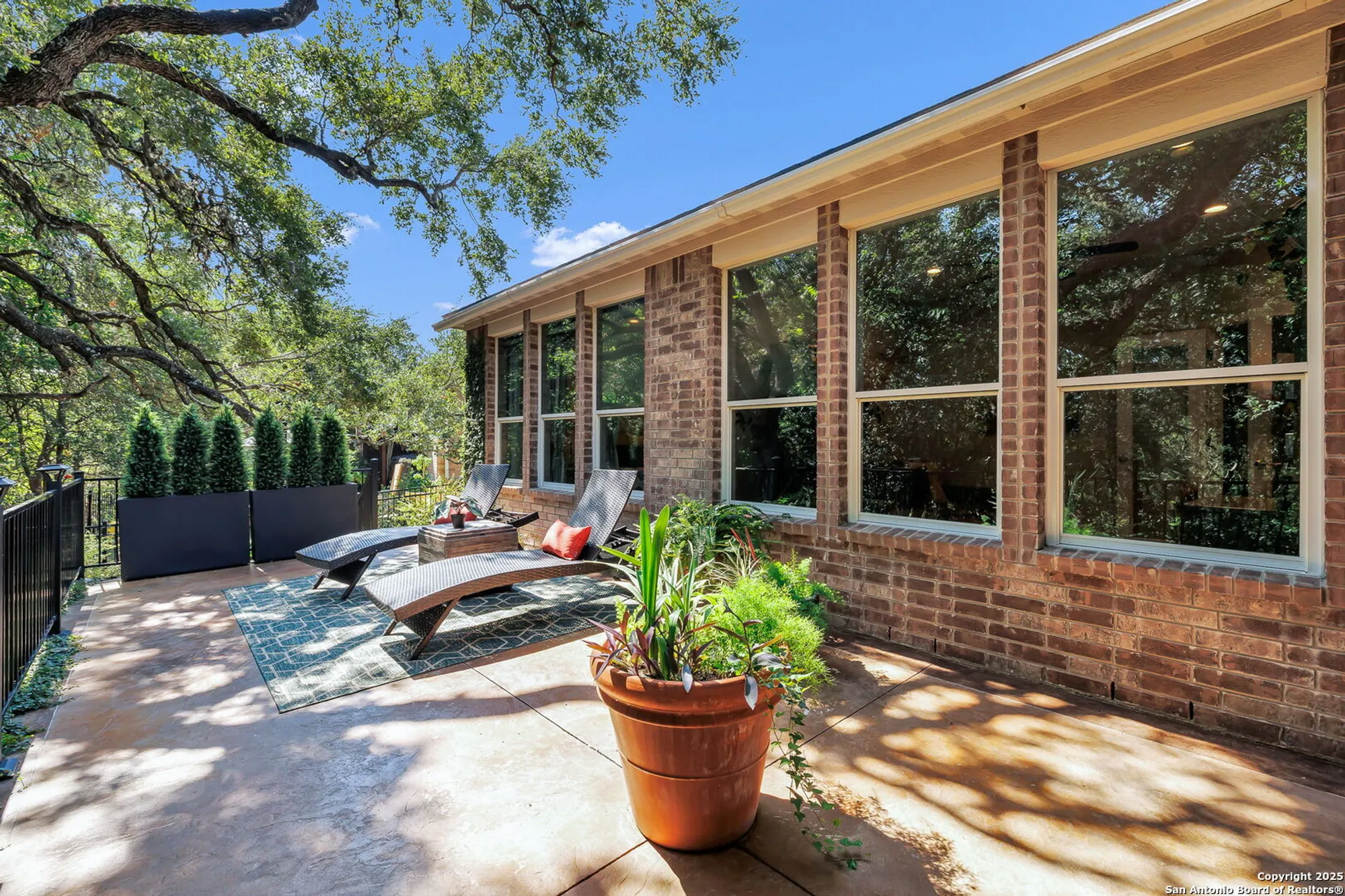 Property Slideshow image 46 of 60 | 12507 rapids pass, San Antonio, TX, 78253