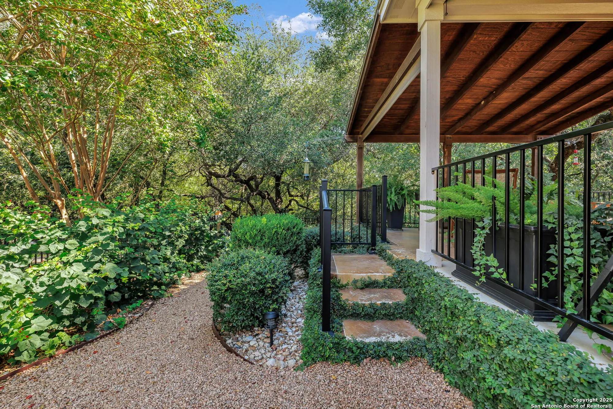 Property Slideshow image 47 of 60 | 12507 rapids pass, San Antonio, TX, 78253
