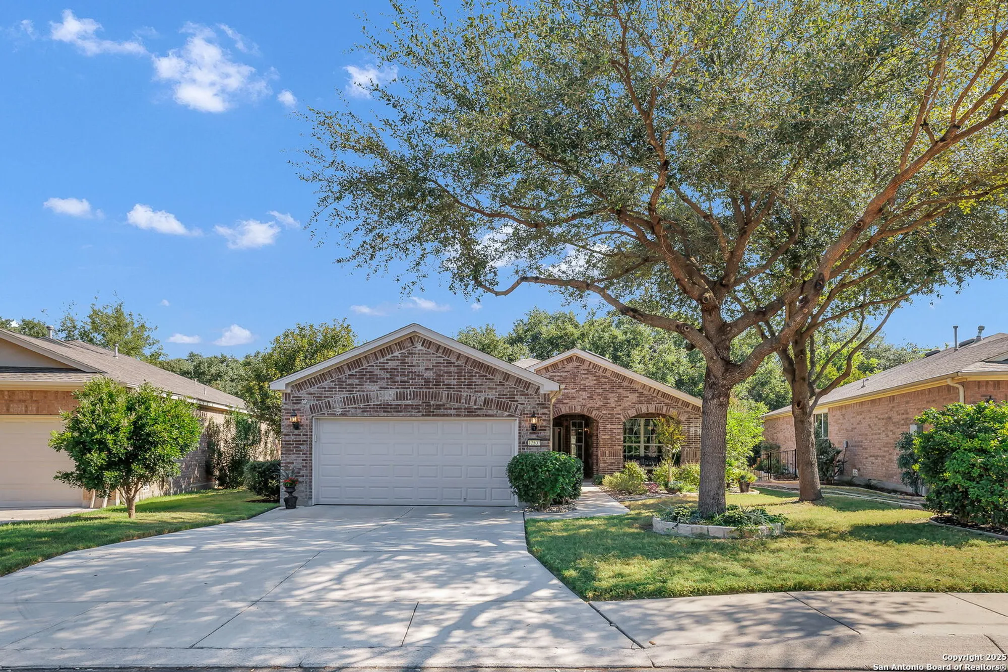 Property Slideshow image 5 of 60 | 12507 rapids pass, San Antonio, TX, 78253