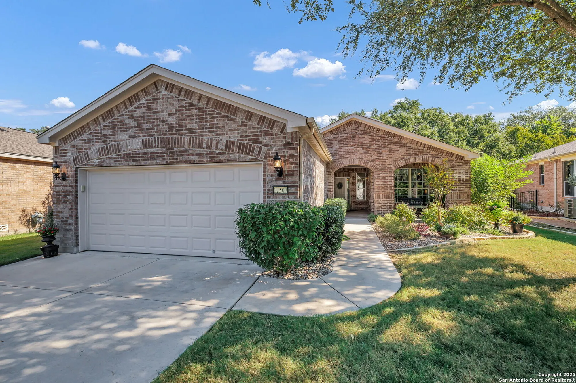 Property Slideshow image 6 of 60 | 12507 rapids pass, San Antonio, TX, 78253