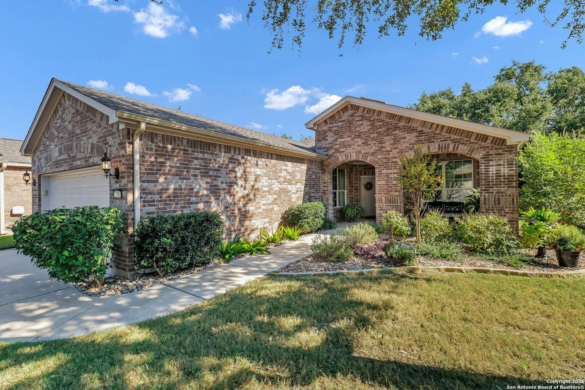 Property Slideshow image 8 of 60 | 12507 rapids pass, San Antonio, TX, 78253