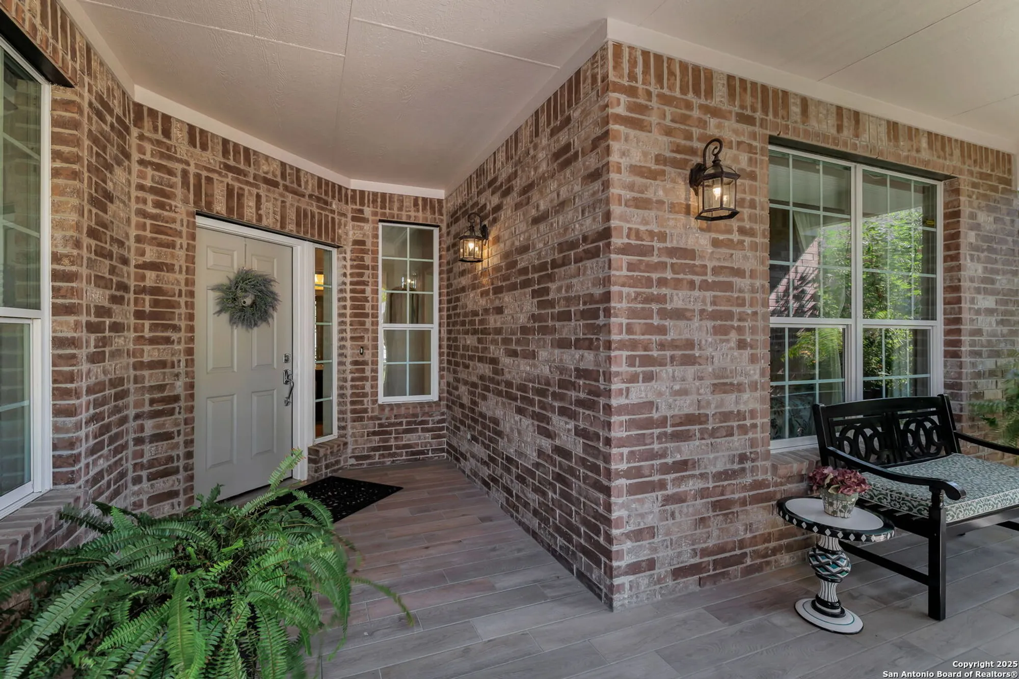 Property Slideshow image 9 of 60 | 12507 rapids pass, San Antonio, TX, 78253