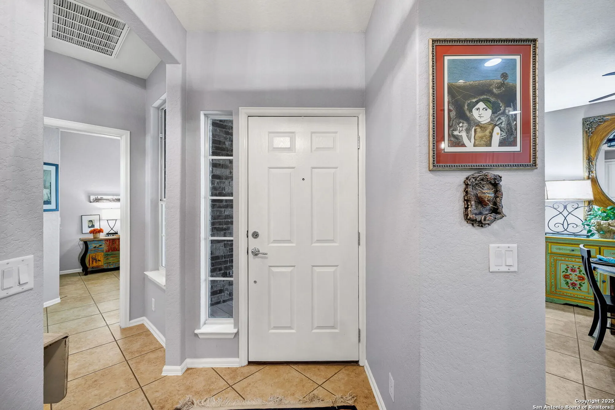 Property Slideshow image 10 of 60 | 12507 rapids pass, San Antonio, TX, 78253