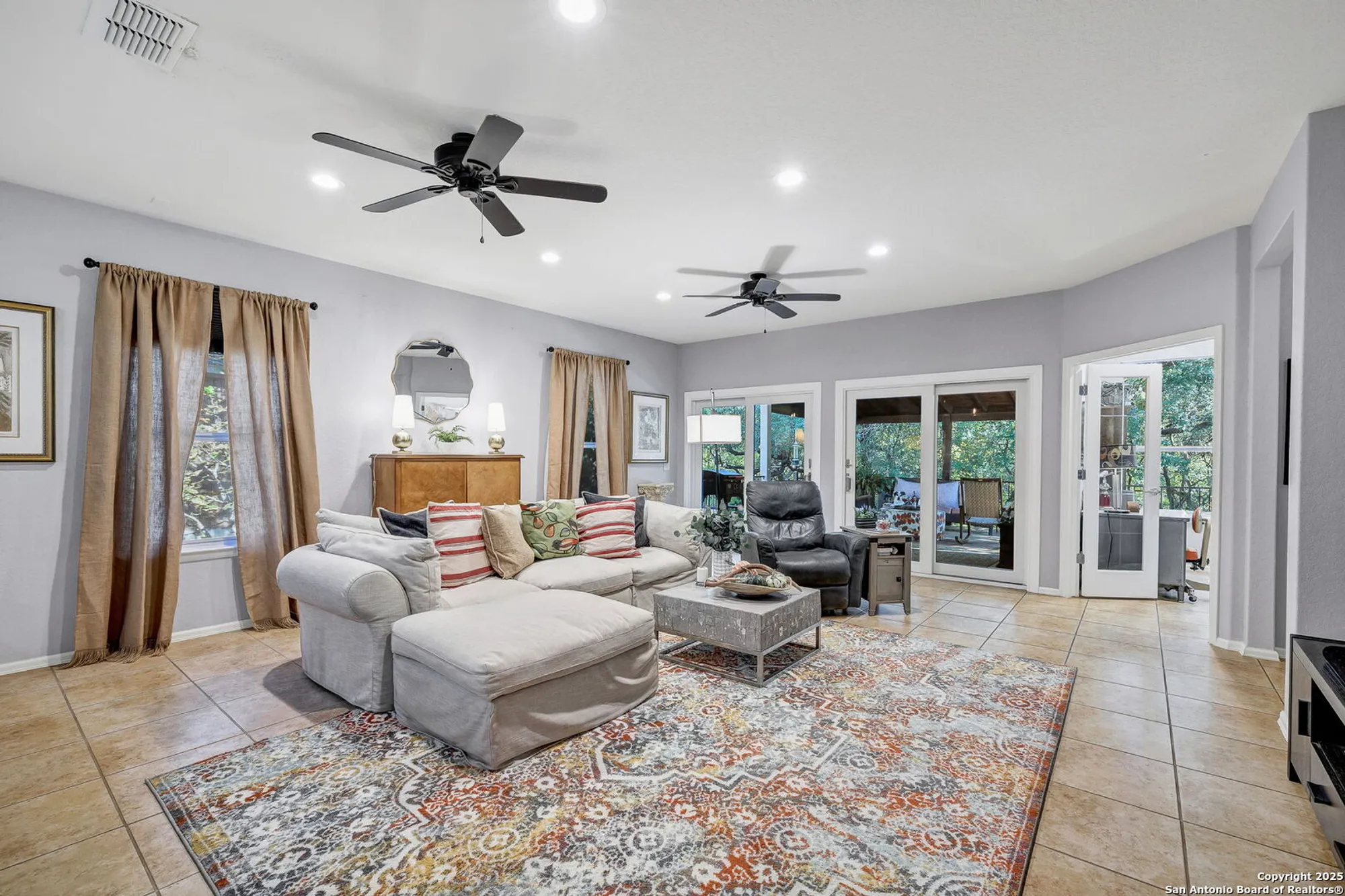 Property Slideshow image 11 of 60 | 12507 rapids pass, San Antonio, TX, 78253