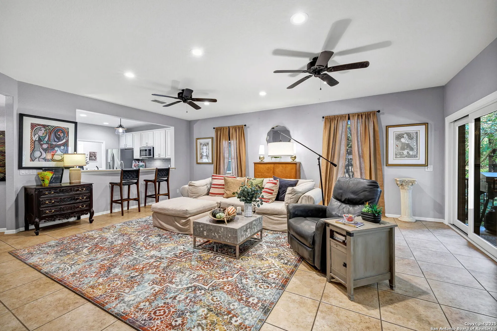 Property Slideshow image 12 of 60 | 12507 rapids pass, San Antonio, TX, 78253