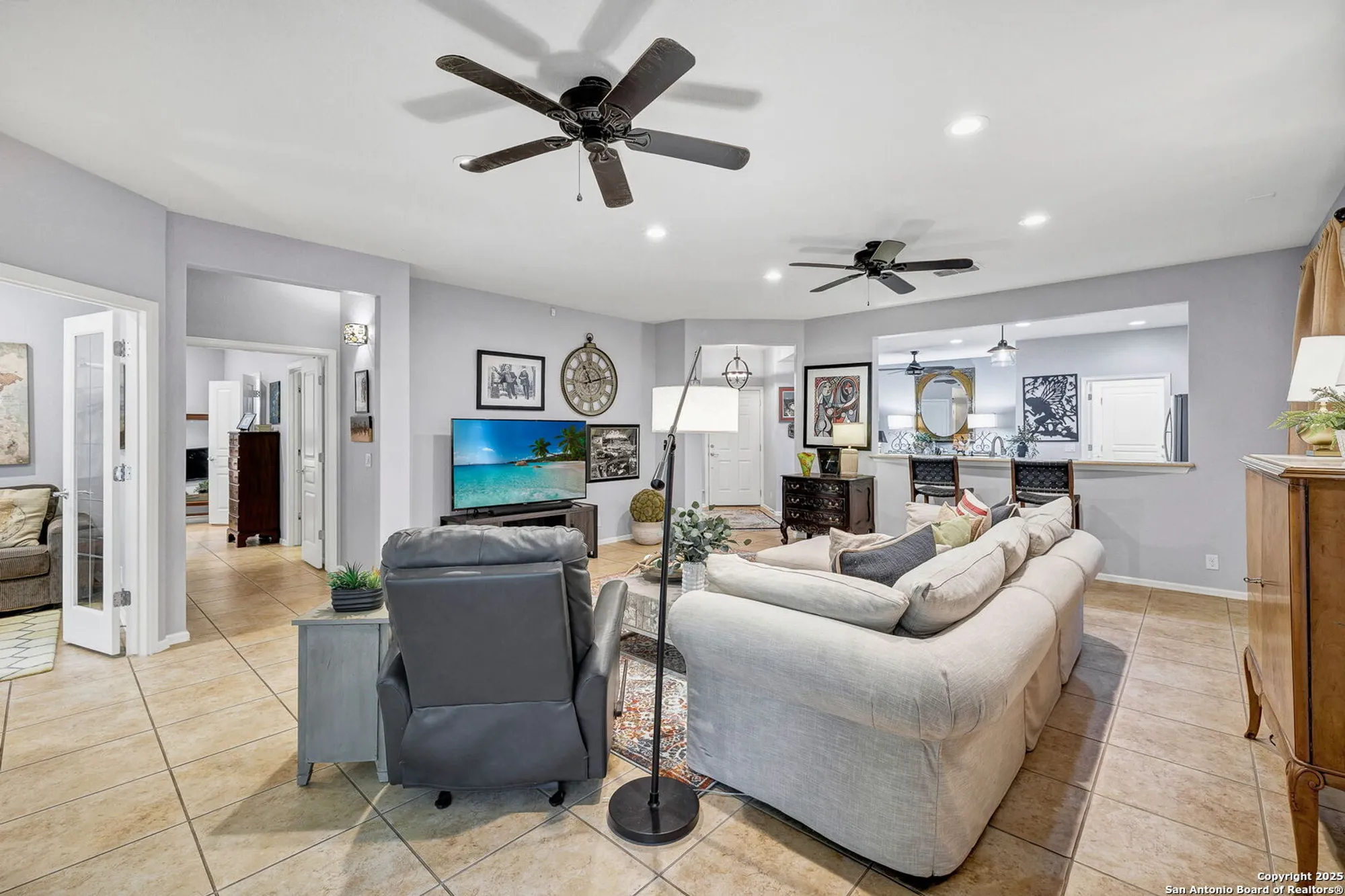 Property Slideshow image 13 of 60 | 12507 rapids pass, San Antonio, TX, 78253