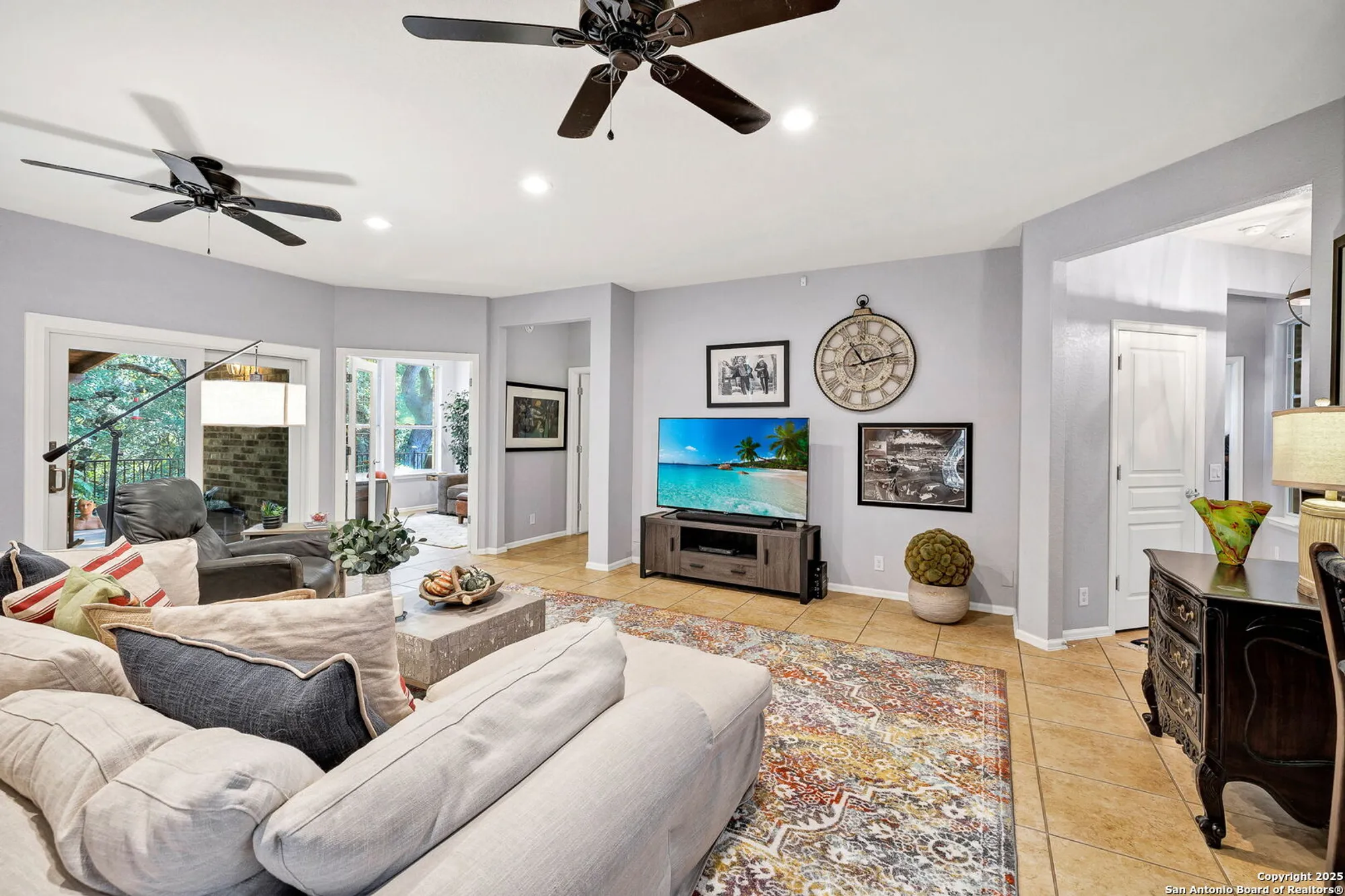 Property Slideshow image 14 of 60 | 12507 rapids pass, San Antonio, TX, 78253