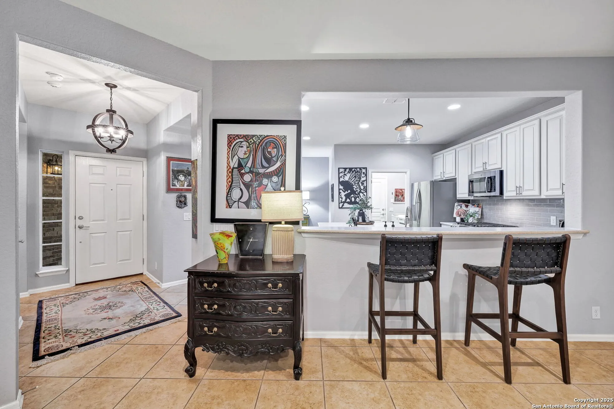 Property Slideshow image 15 of 60 | 12507 rapids pass, San Antonio, TX, 78253