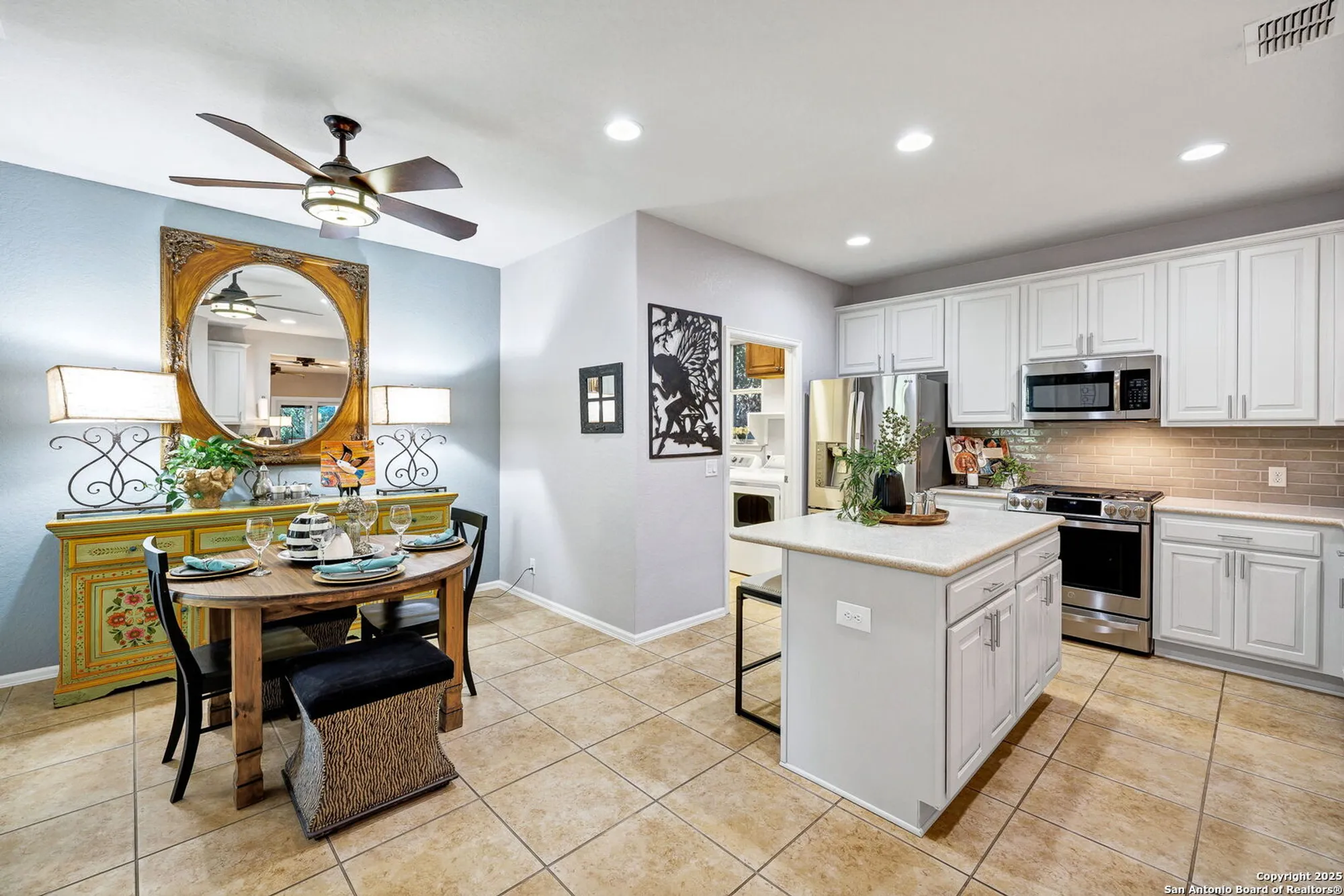 Property Slideshow image 16 of 60 | 12507 rapids pass, San Antonio, TX, 78253