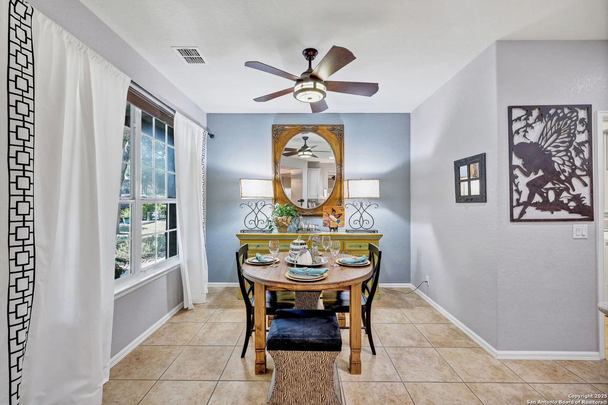 Property Slideshow image 17 of 60 | 12507 rapids pass, San Antonio, TX, 78253