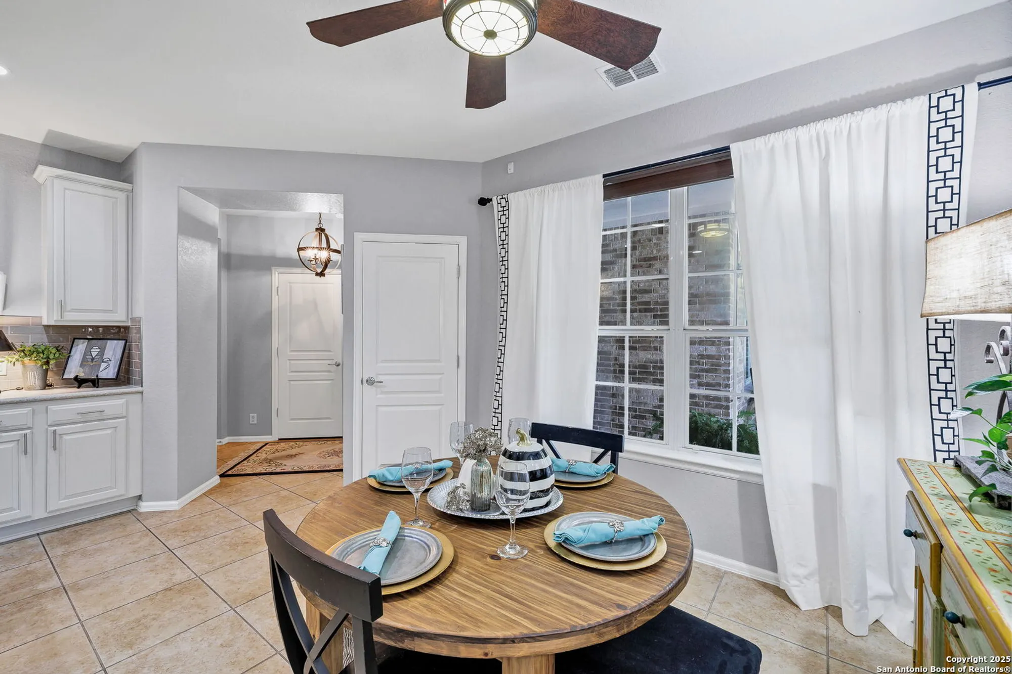 Property Slideshow image 18 of 60 | 12507 rapids pass, San Antonio, TX, 78253