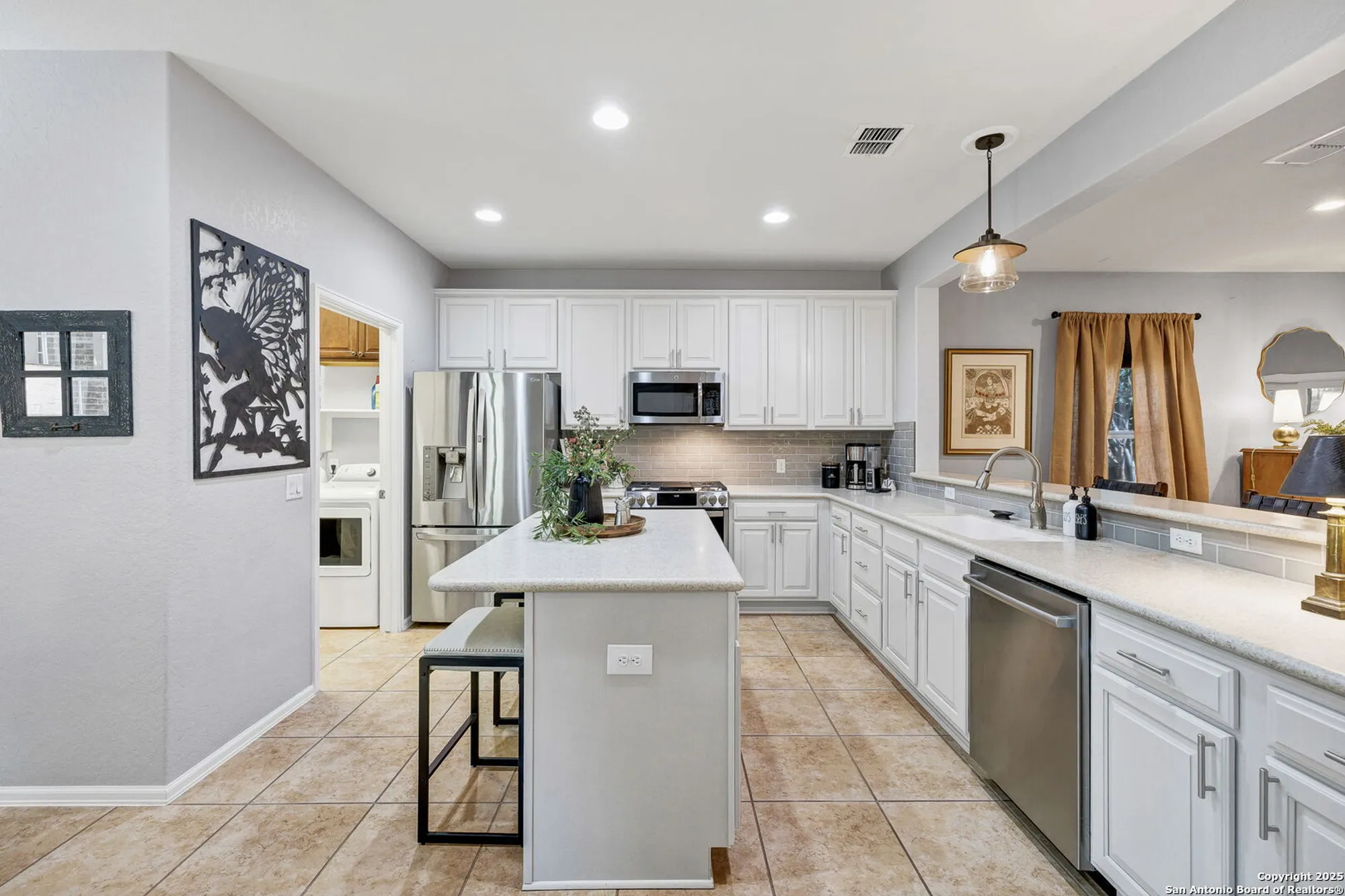 Property Slideshow image 19 of 60 | 12507 rapids pass, San Antonio, TX, 78253