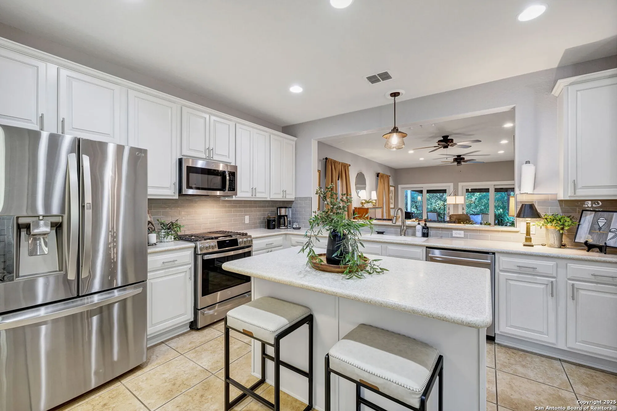 Property Slideshow image 20 of 60 | 12507 rapids pass, San Antonio, TX, 78253