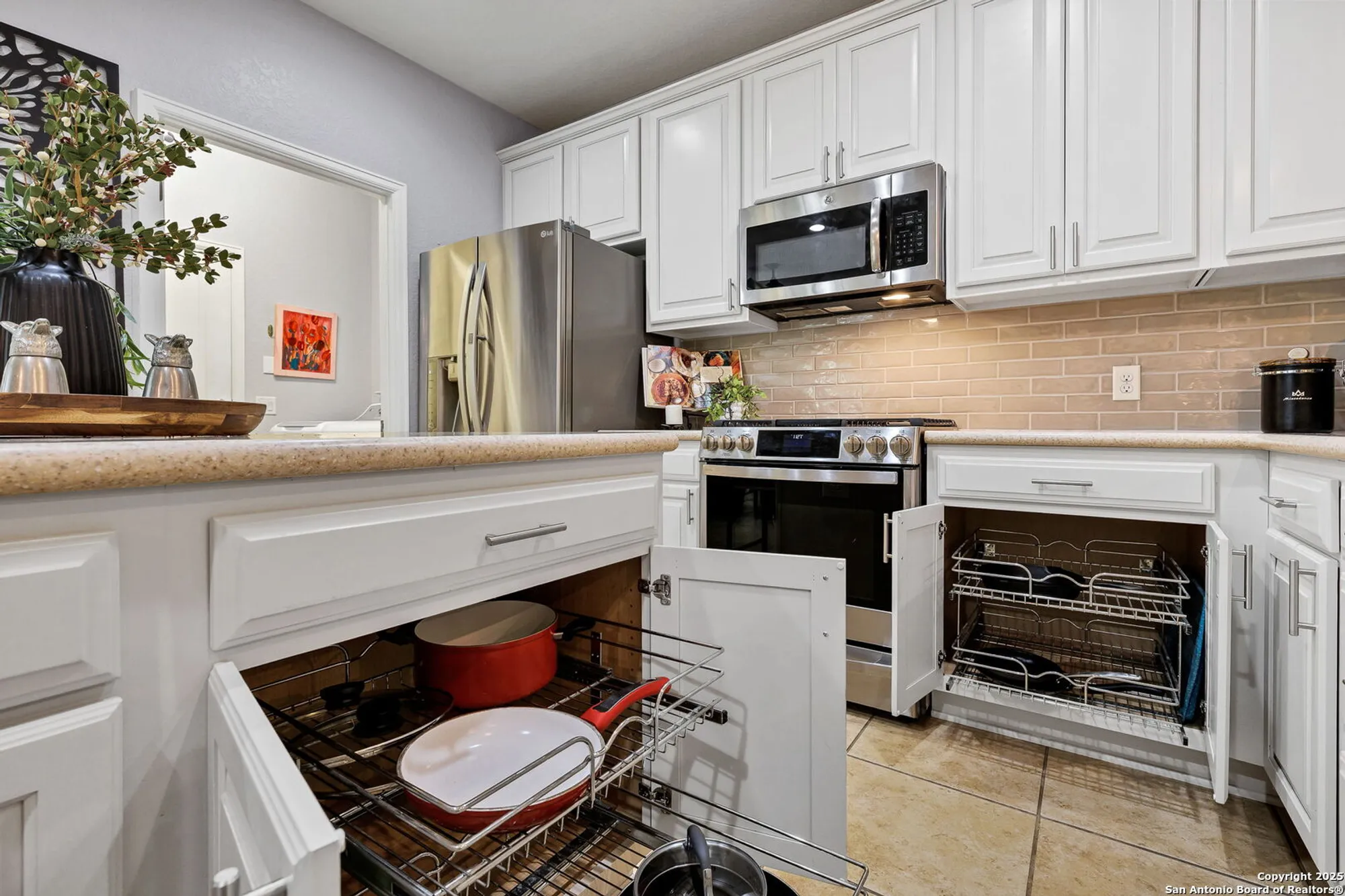 Property Slideshow image 22 of 60 | 12507 rapids pass, San Antonio, TX, 78253