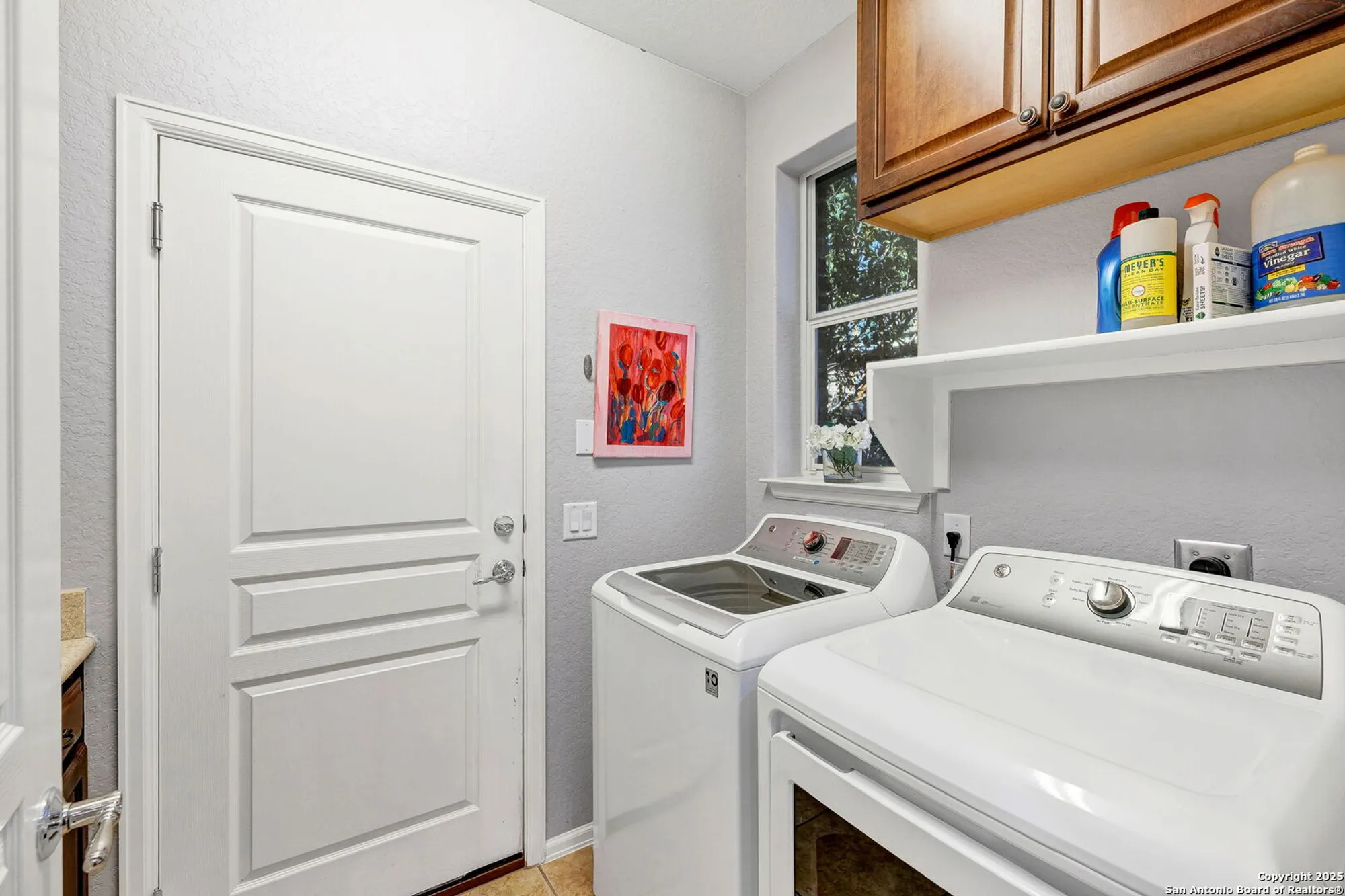 Property Slideshow image 23 of 60 | 12507 rapids pass, San Antonio, TX, 78253