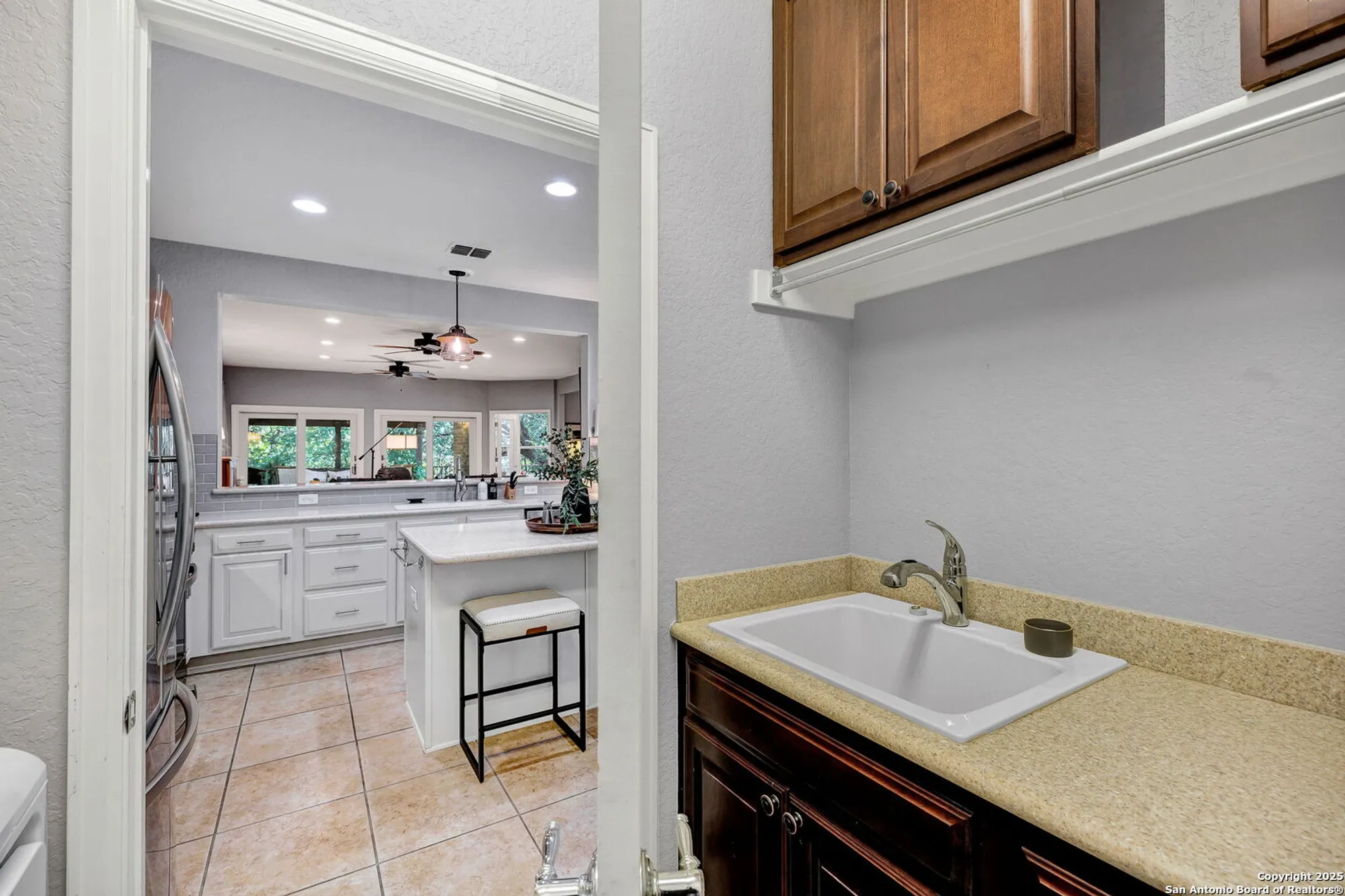 Property Slideshow image 24 of 60 | 12507 rapids pass, San Antonio, TX, 78253
